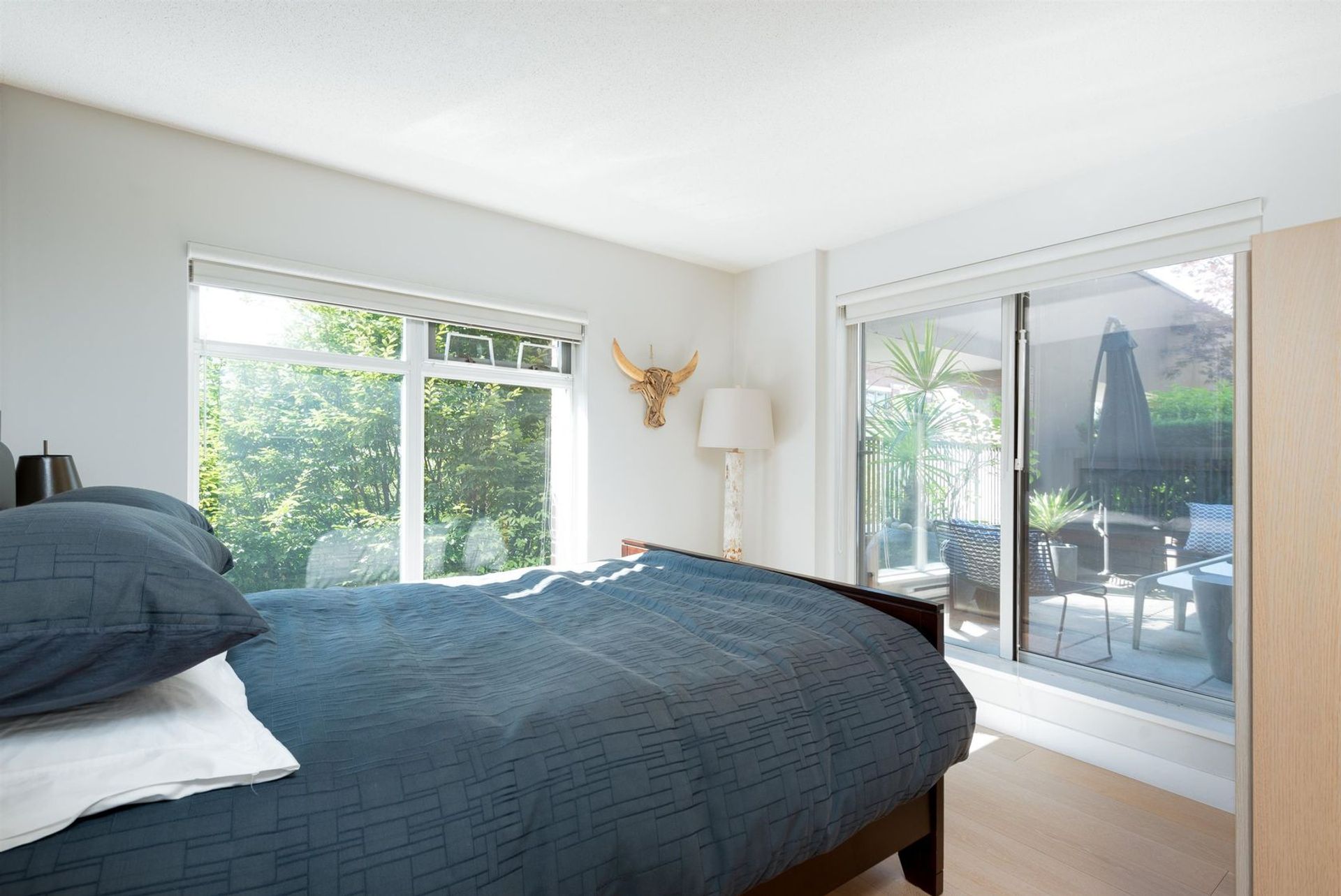 1055-homer-street-yaletown-vancouver-west-16