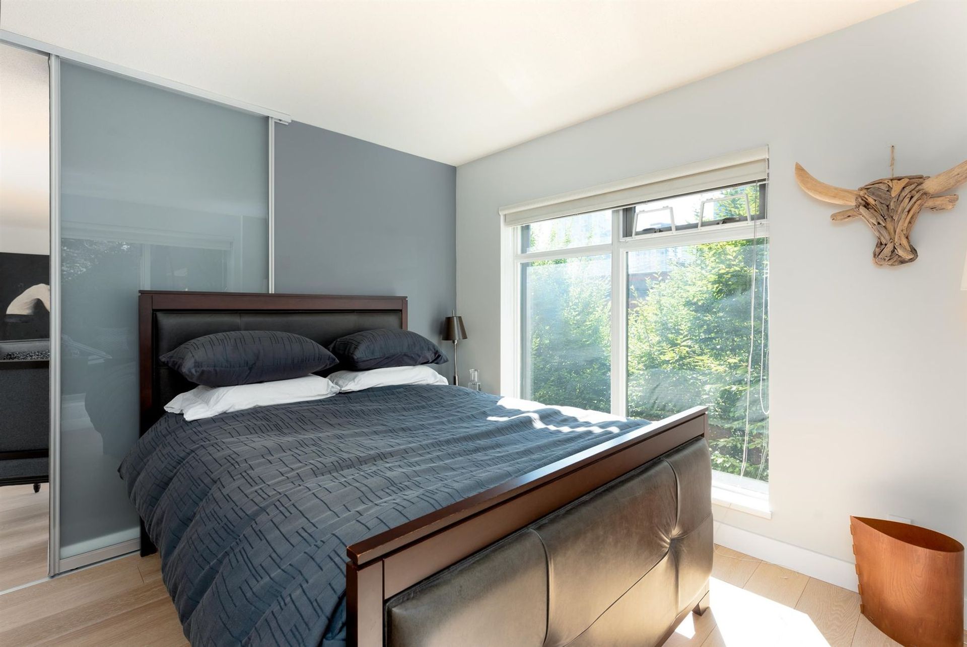 1055-homer-street-yaletown-vancouver-west-17