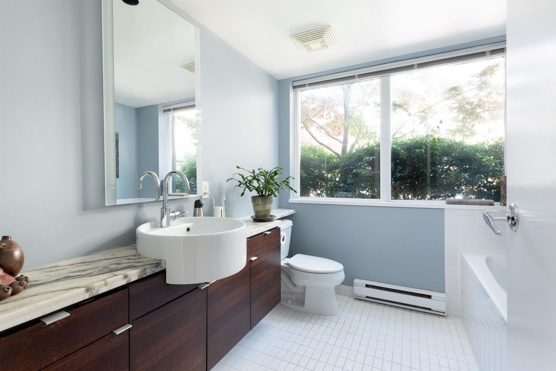 1055-homer-street-yaletown-vancouver-west-18