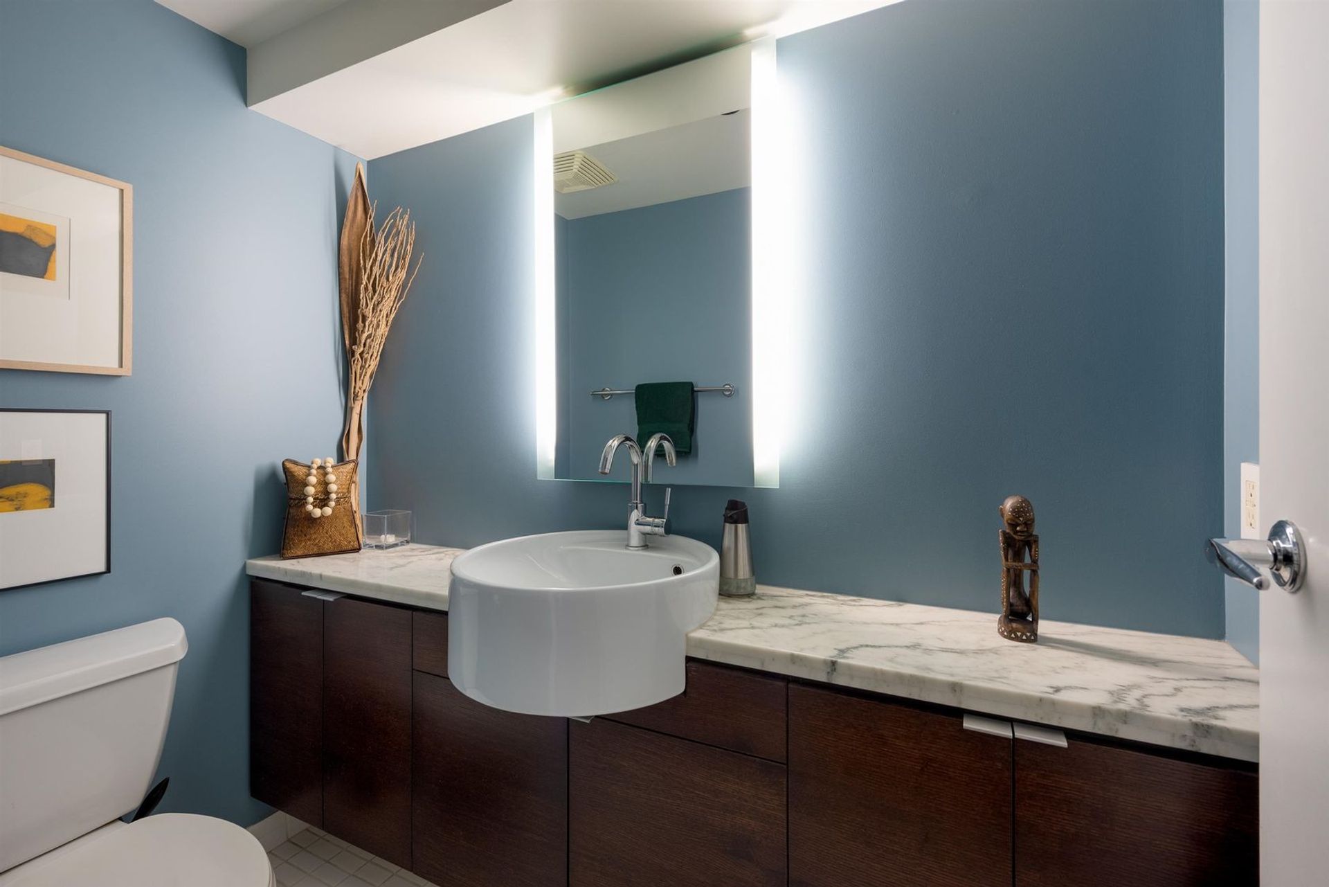 1055-homer-street-yaletown-vancouver-west-19