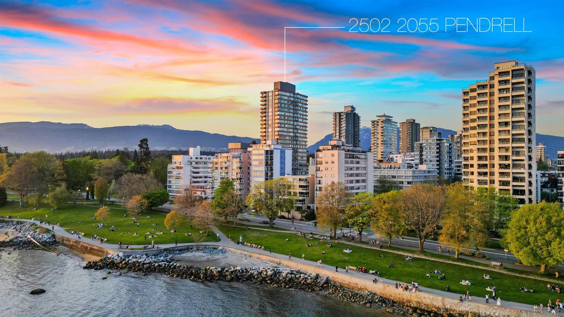 2055-pendrell-street-west-end-vw-vancouver-west-05