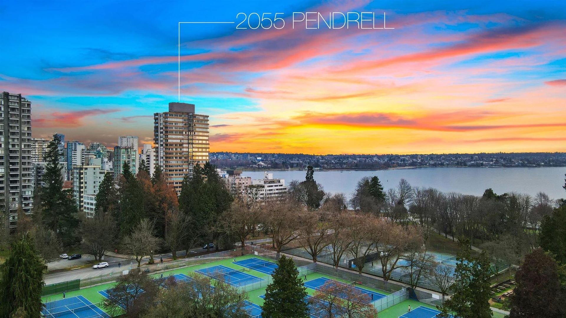 2055-pendrell-street-west-end-vw-vancouver-west-06