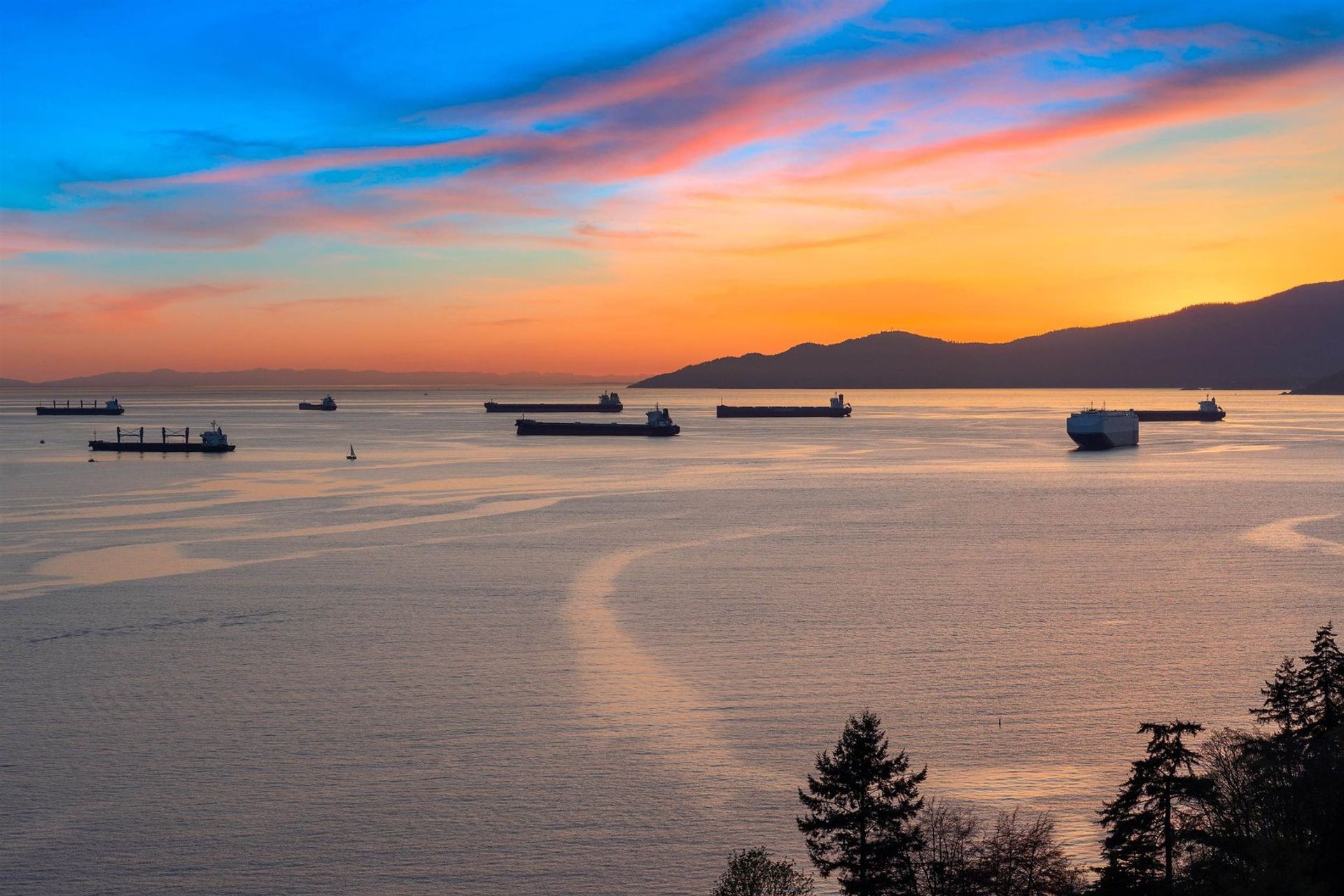 2055-pendrell-street-west-end-vw-vancouver-west-08