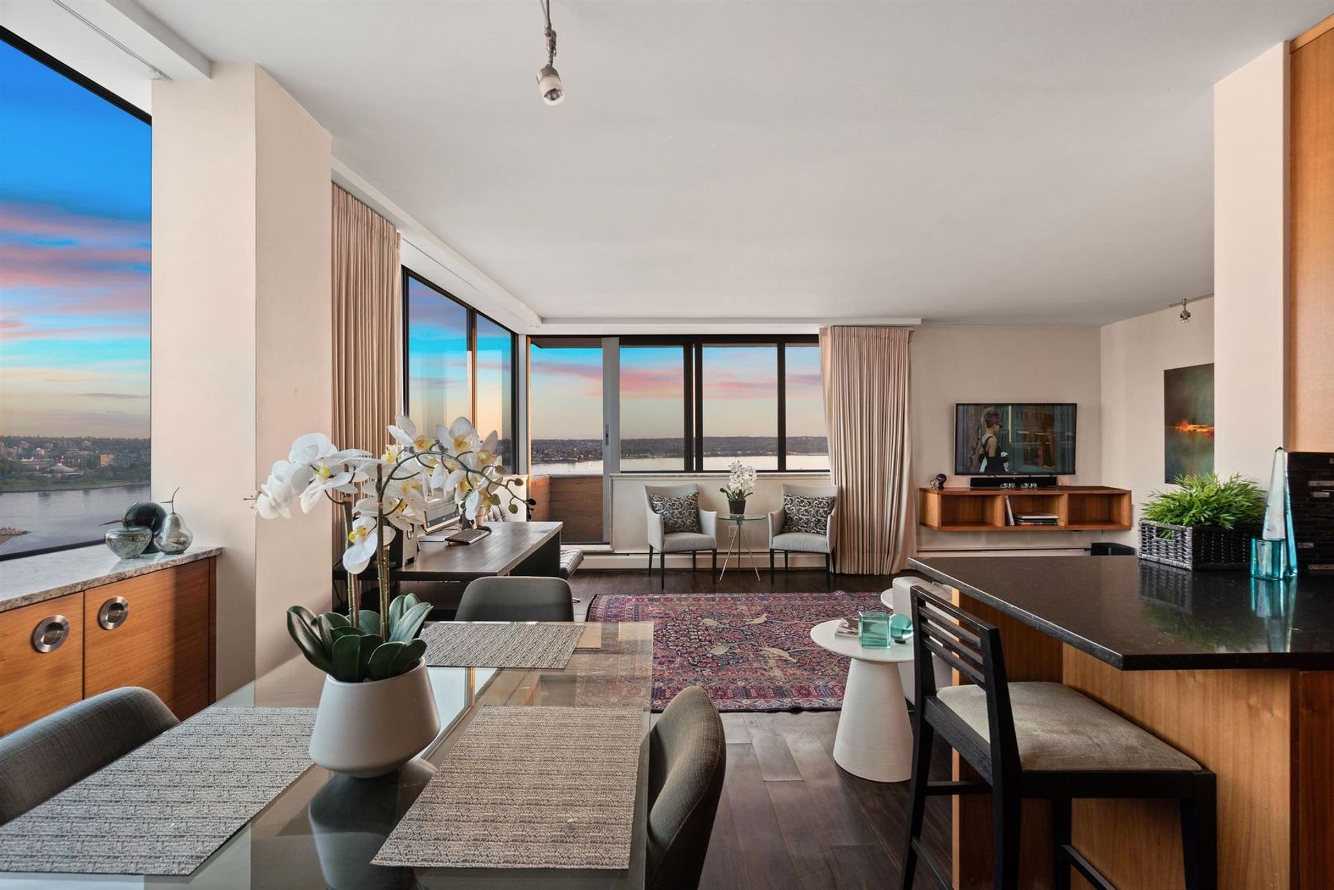 2055-pendrell-street-west-end-vw-vancouver-west-10