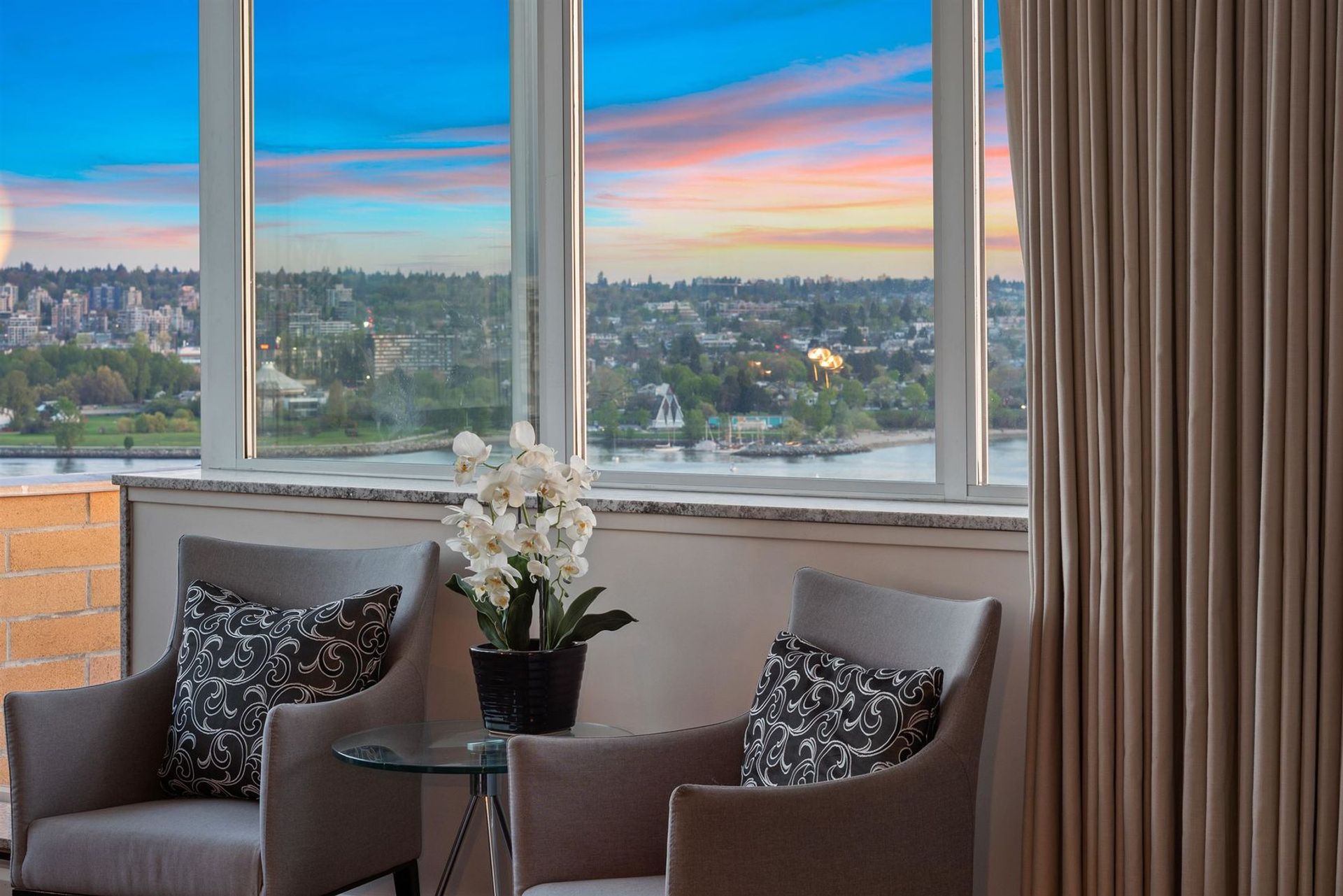 2055-pendrell-street-west-end-vw-vancouver-west-12