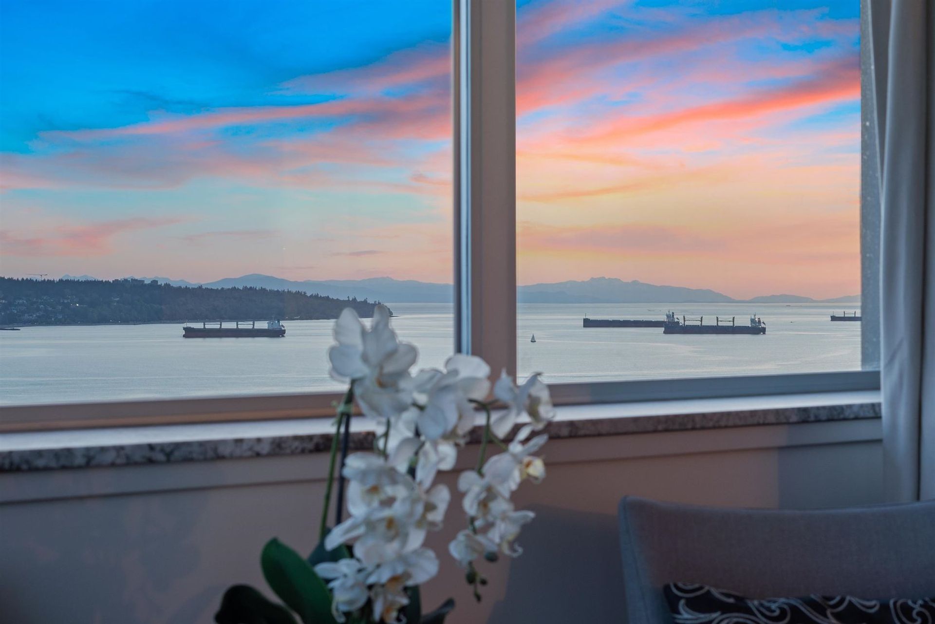 2055-pendrell-street-west-end-vw-vancouver-west-13