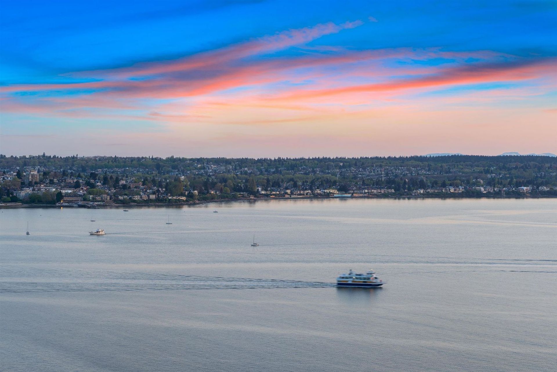 2055-pendrell-street-west-end-vw-vancouver-west-14