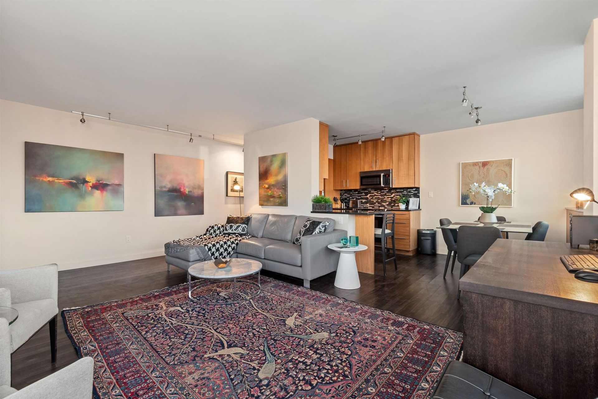 2055-pendrell-street-west-end-vw-vancouver-west-16