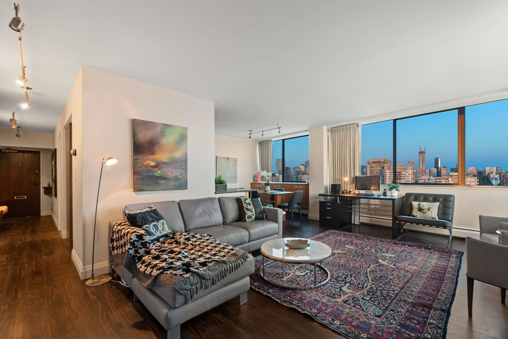 2055-pendrell-street-west-end-vw-vancouver-west-20