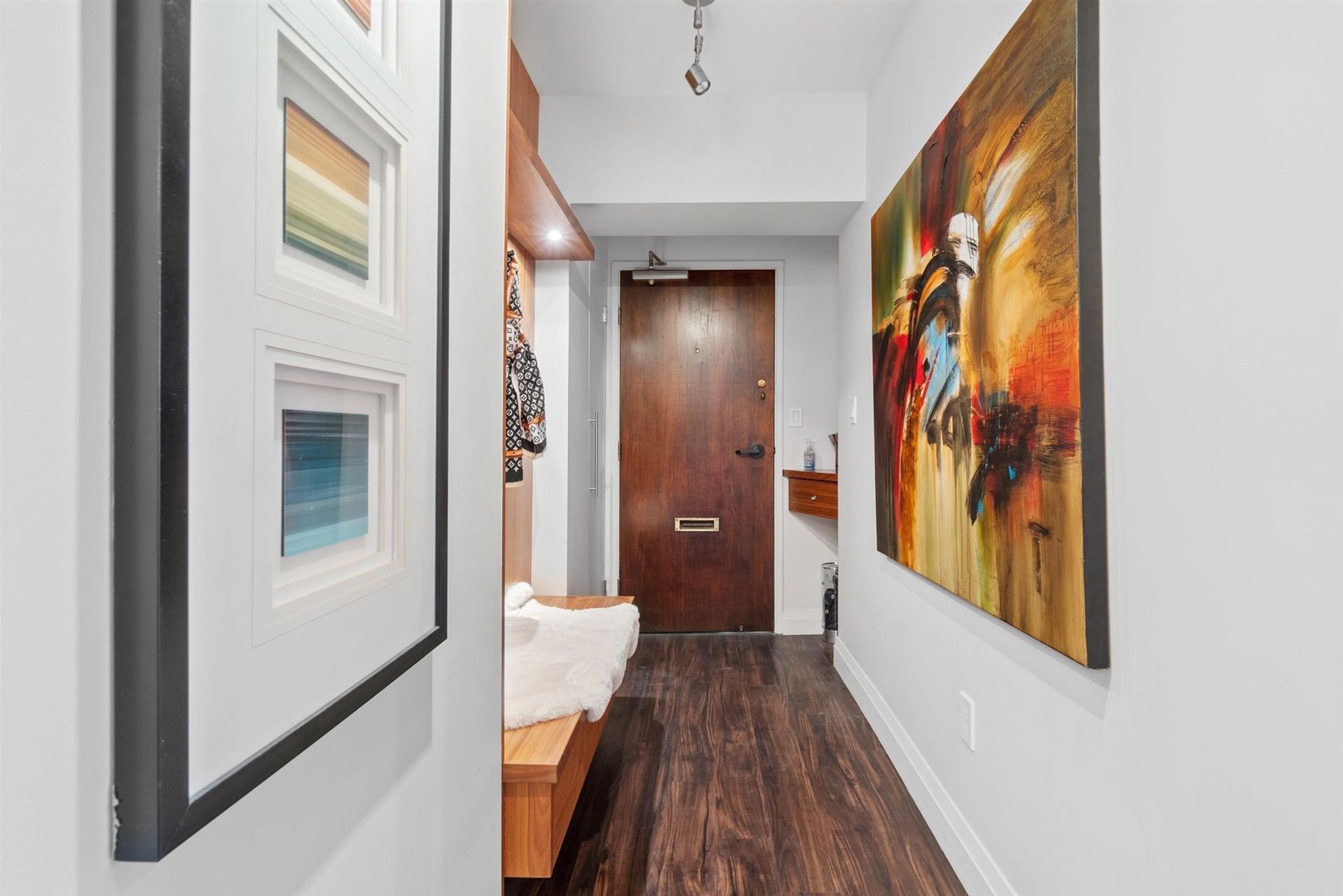 2055-pendrell-street-west-end-vw-vancouver-west-21