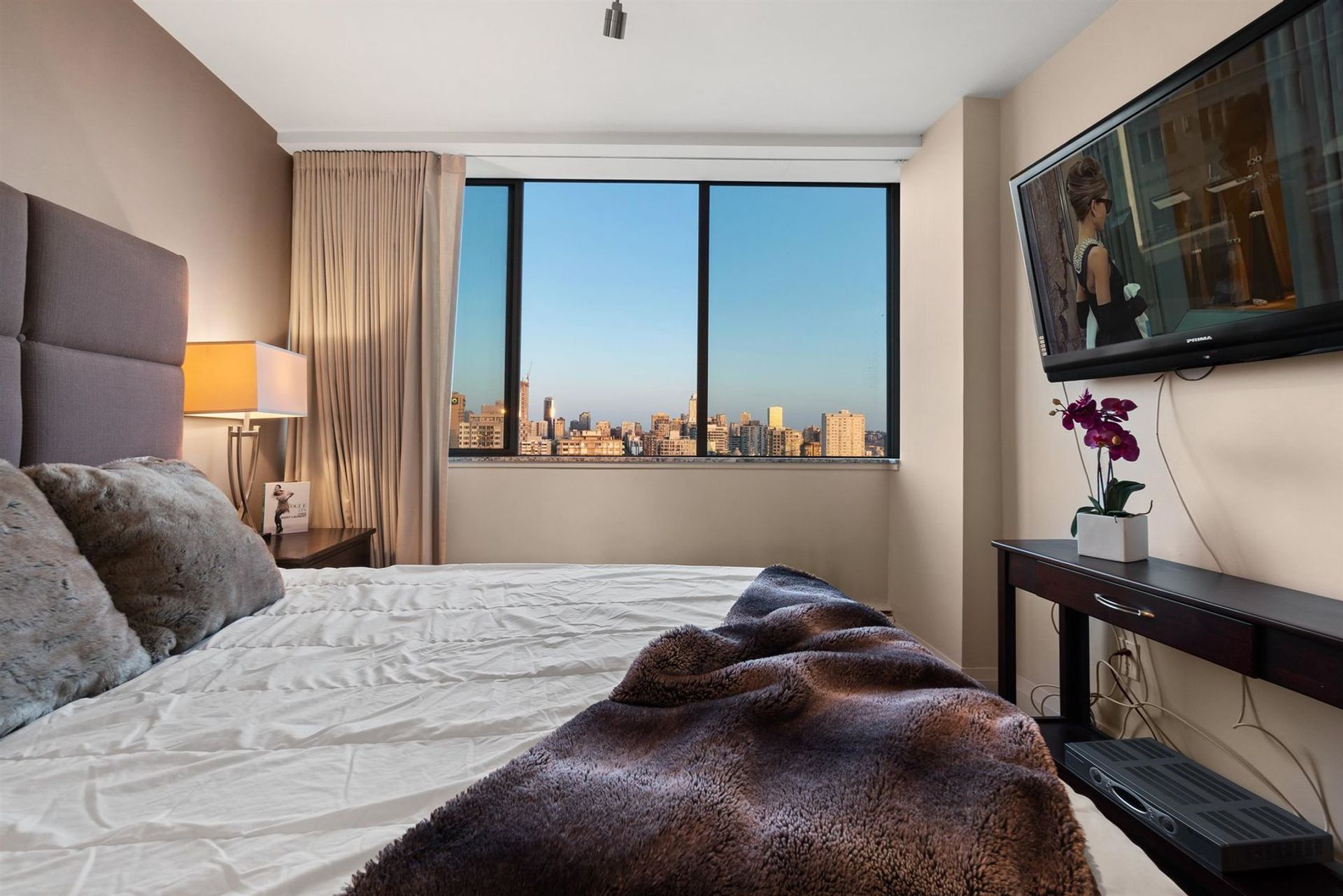 2055-pendrell-street-west-end-vw-vancouver-west-23