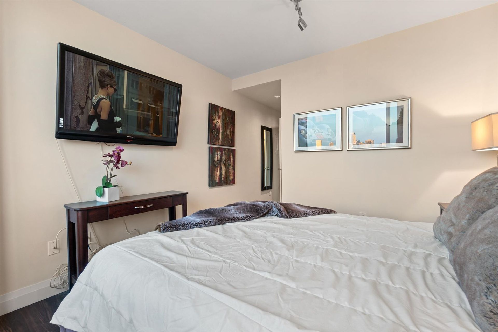 2055-pendrell-street-west-end-vw-vancouver-west-25