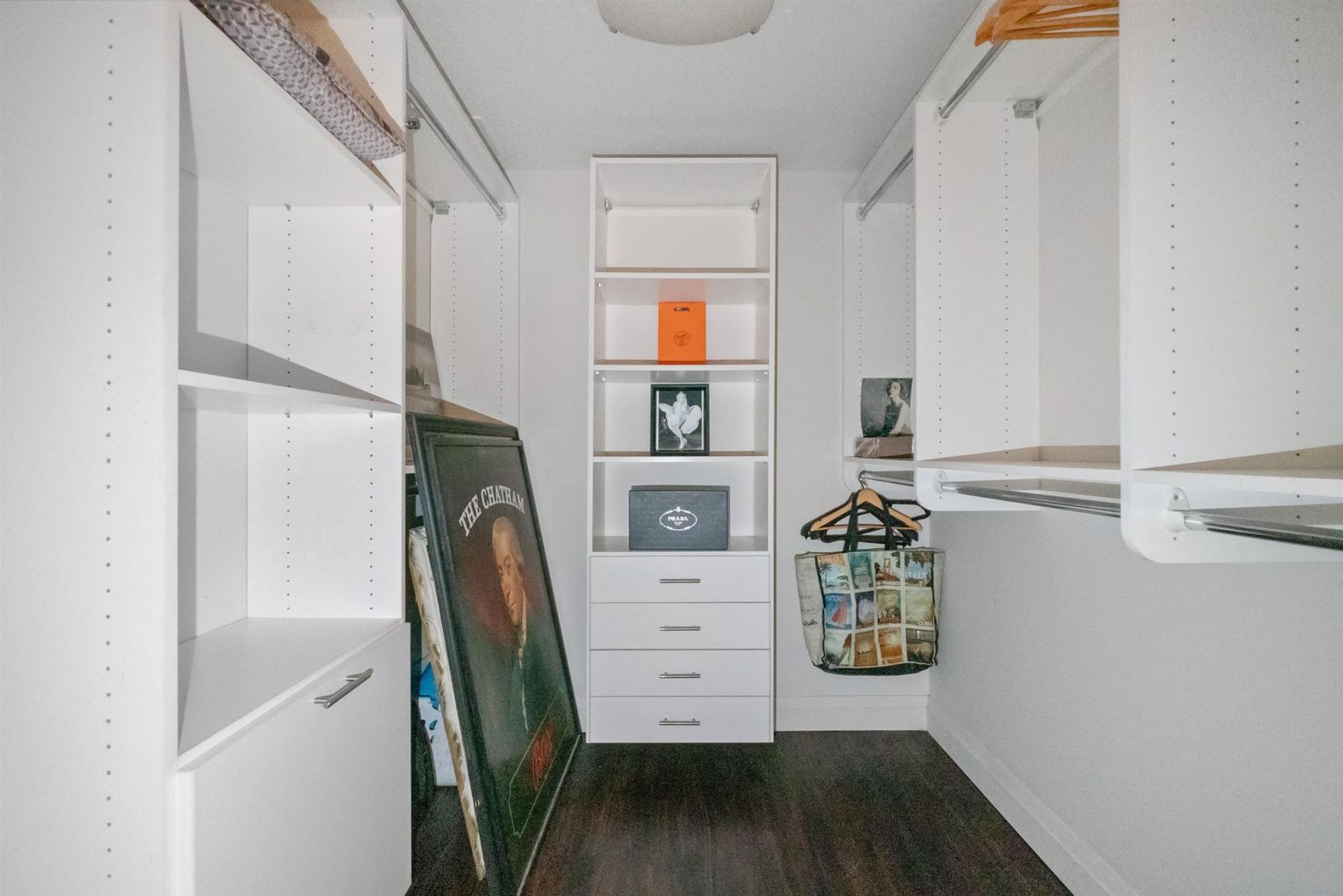 2055-pendrell-street-west-end-vw-vancouver-west-27