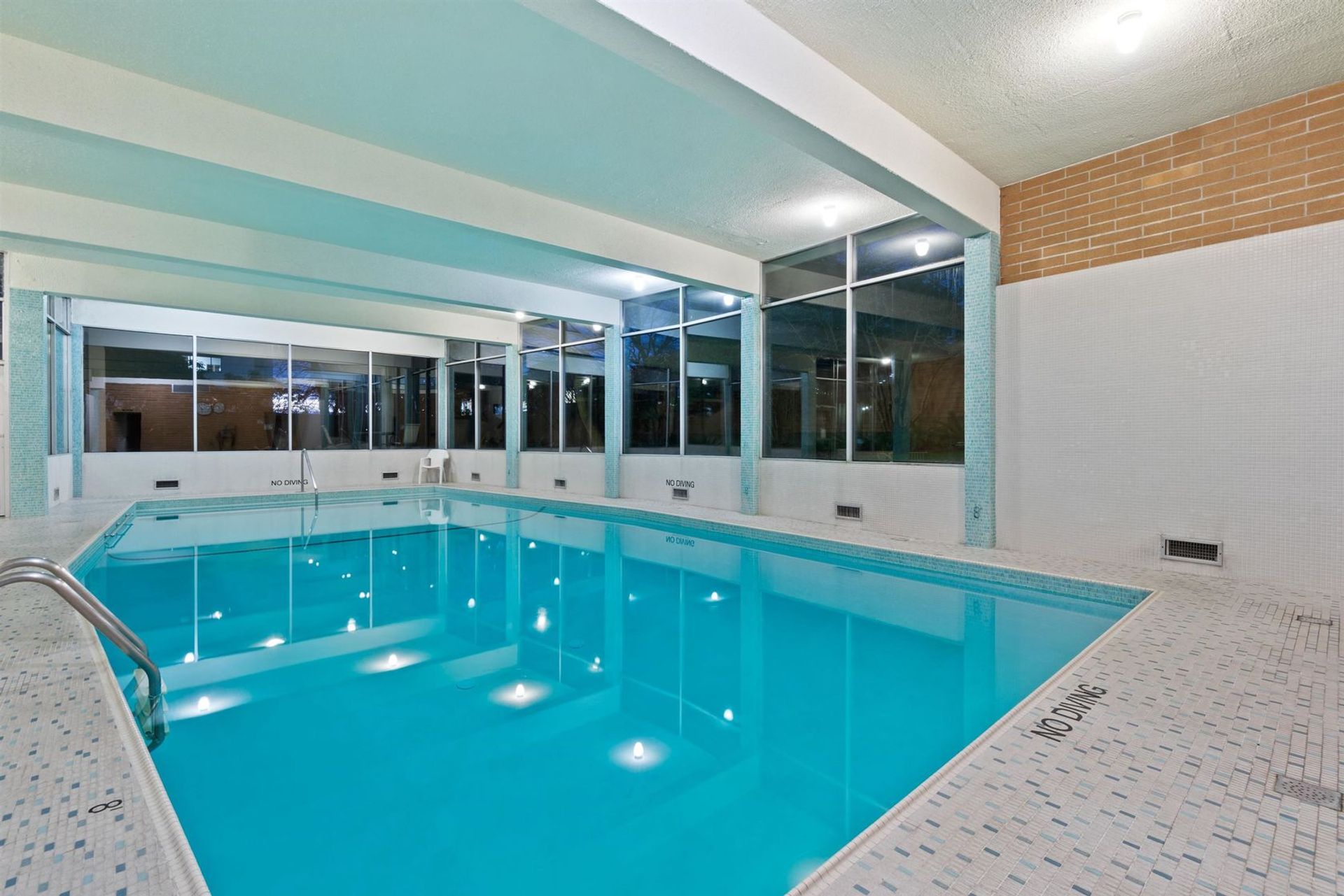 2055-pendrell-street-west-end-vw-vancouver-west-29