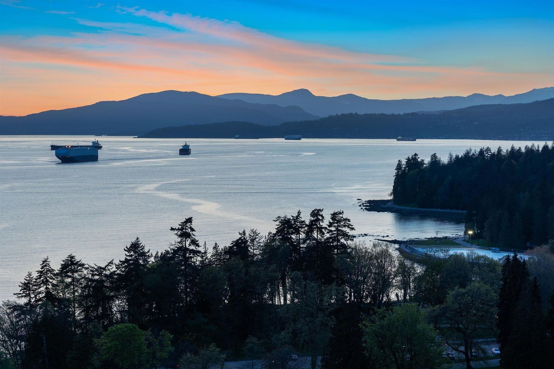 2055-pendrell-street-west-end-vw-vancouver-west-31