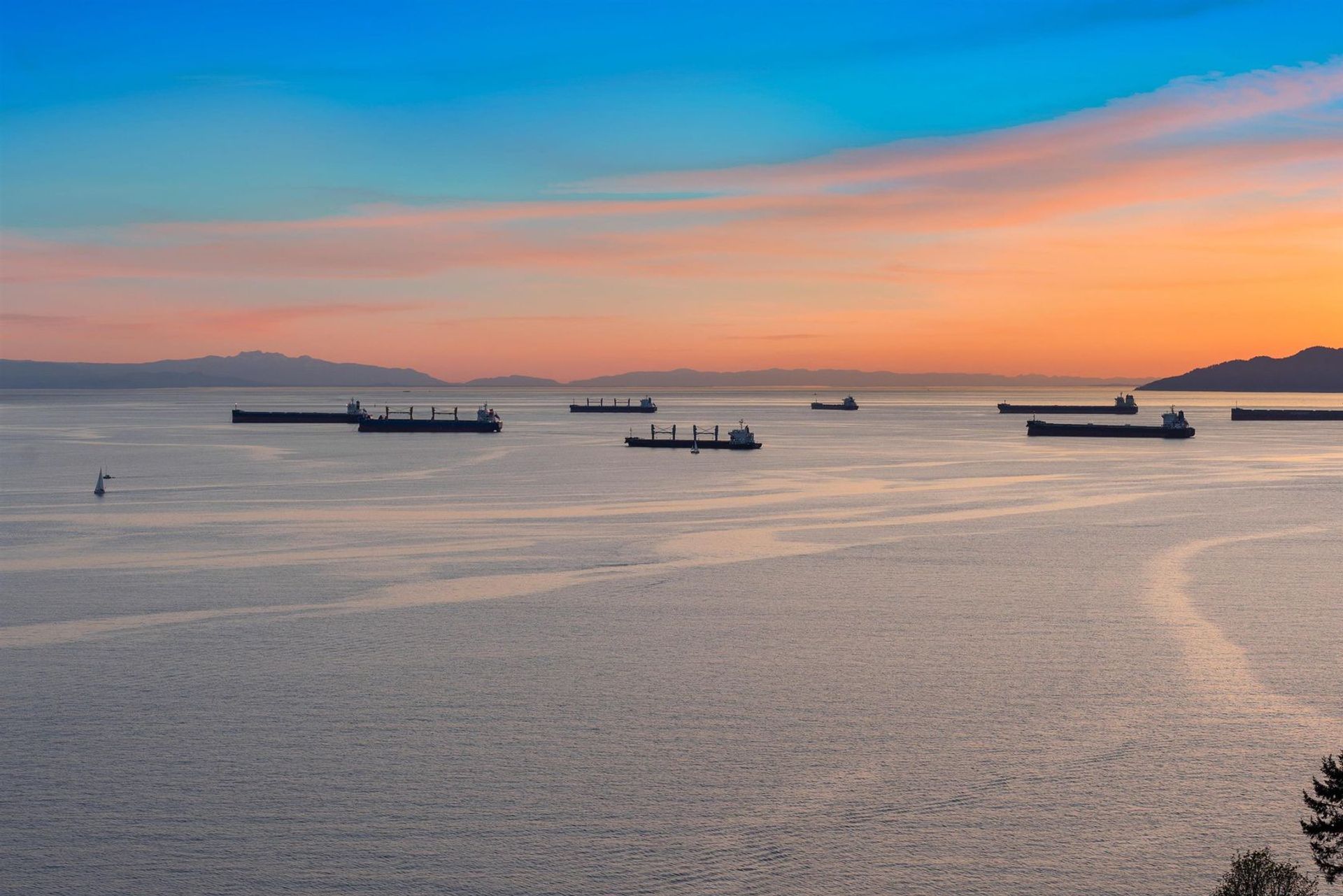 2055-pendrell-street-west-end-vw-vancouver-west-33