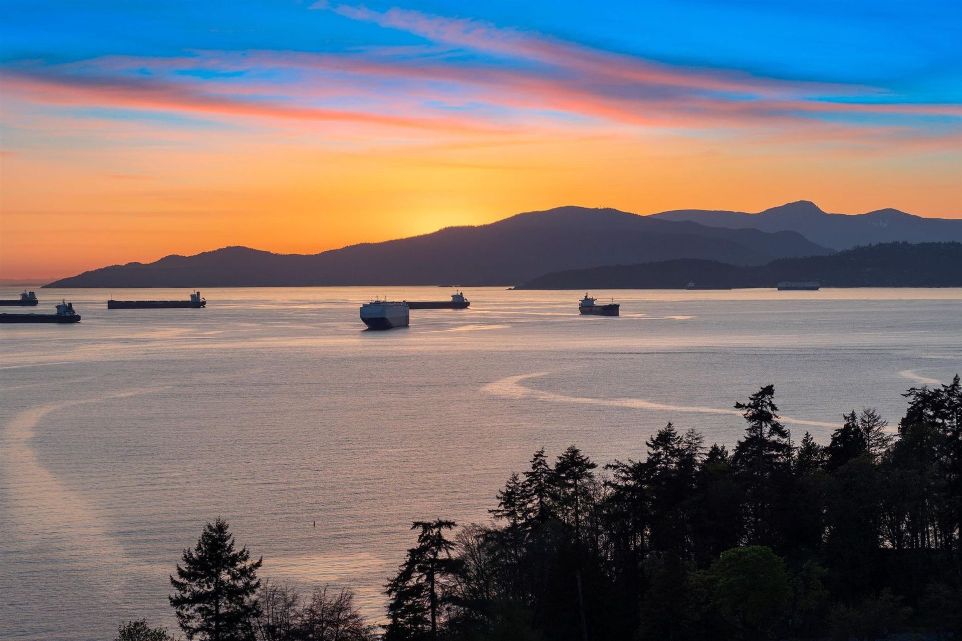 2055-pendrell-street-west-end-vw-vancouver-west-34