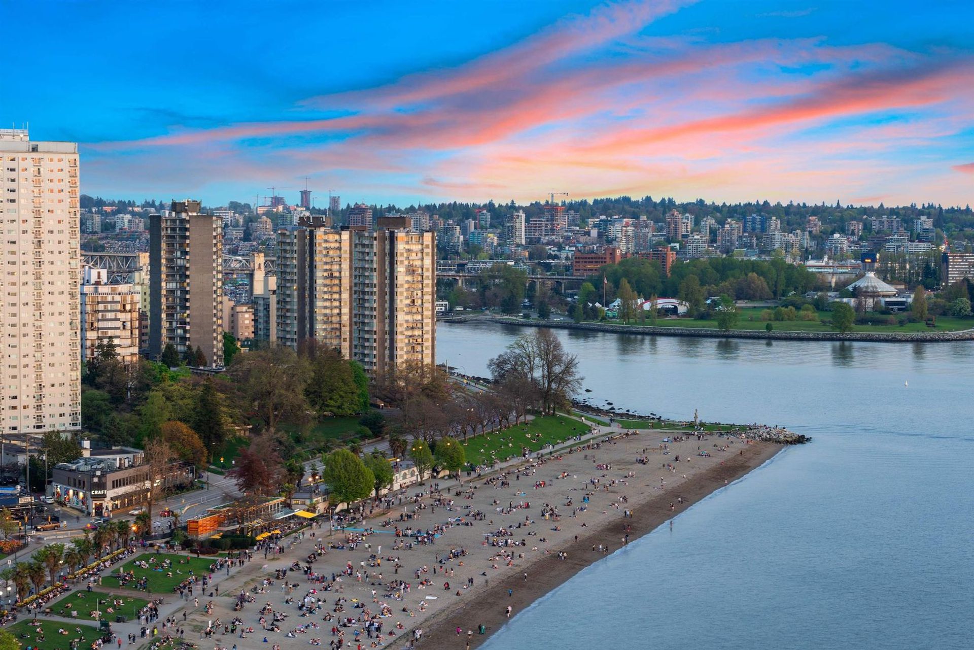 2055-pendrell-street-west-end-vw-vancouver-west-36