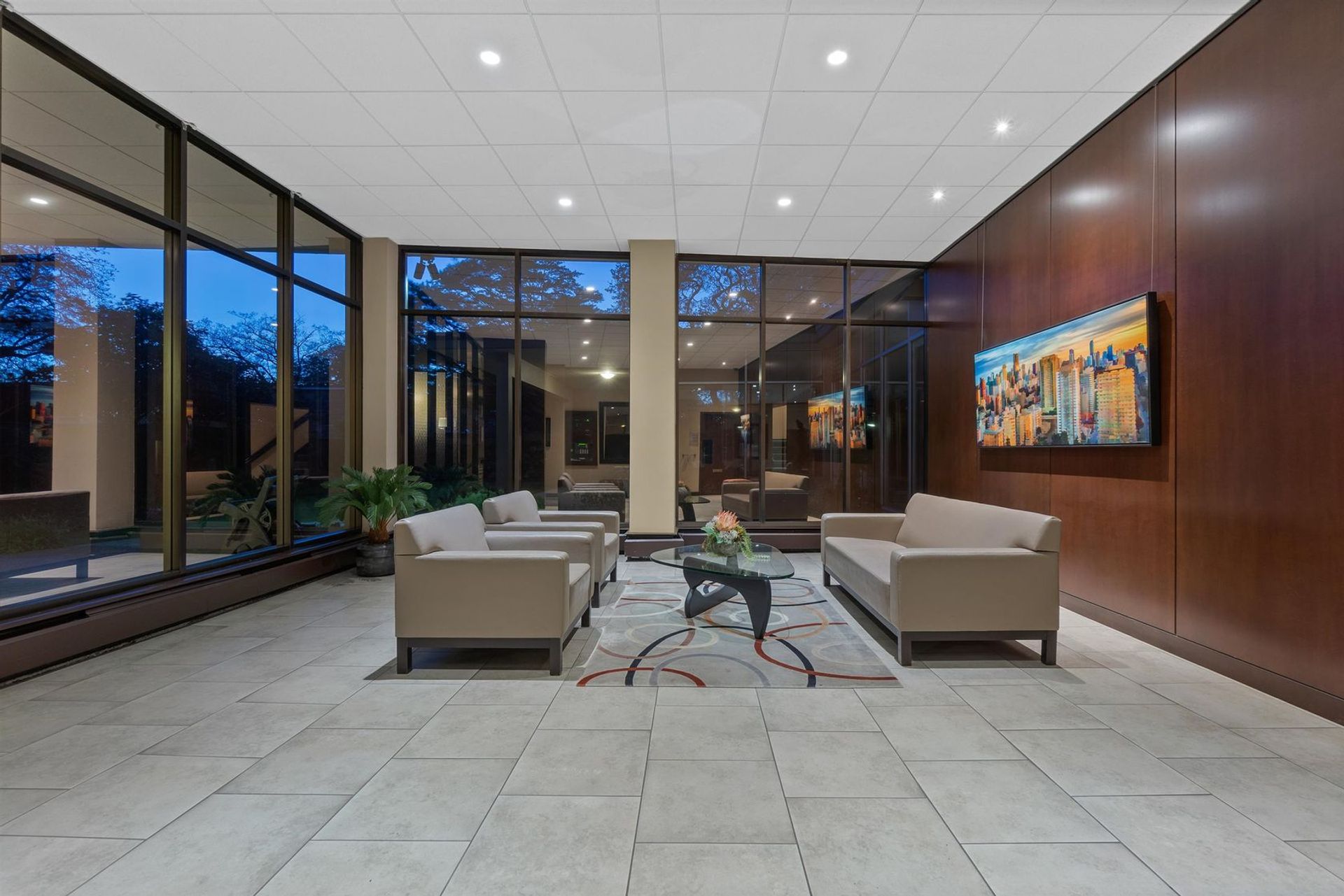 2055-pendrell-street-west-end-vw-vancouver-west-38