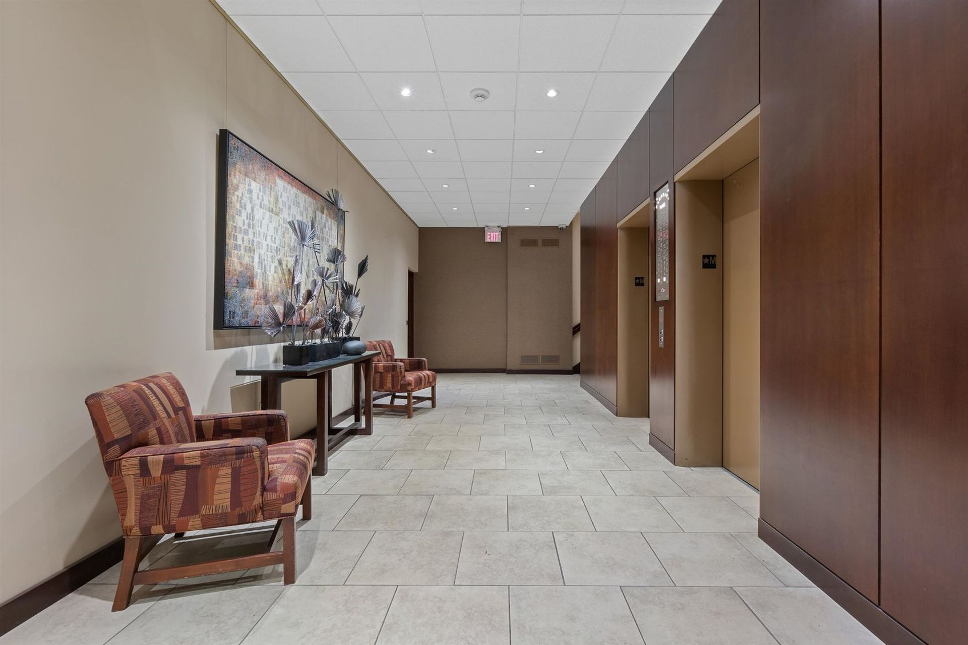 2055-pendrell-street-west-end-vw-vancouver-west-39