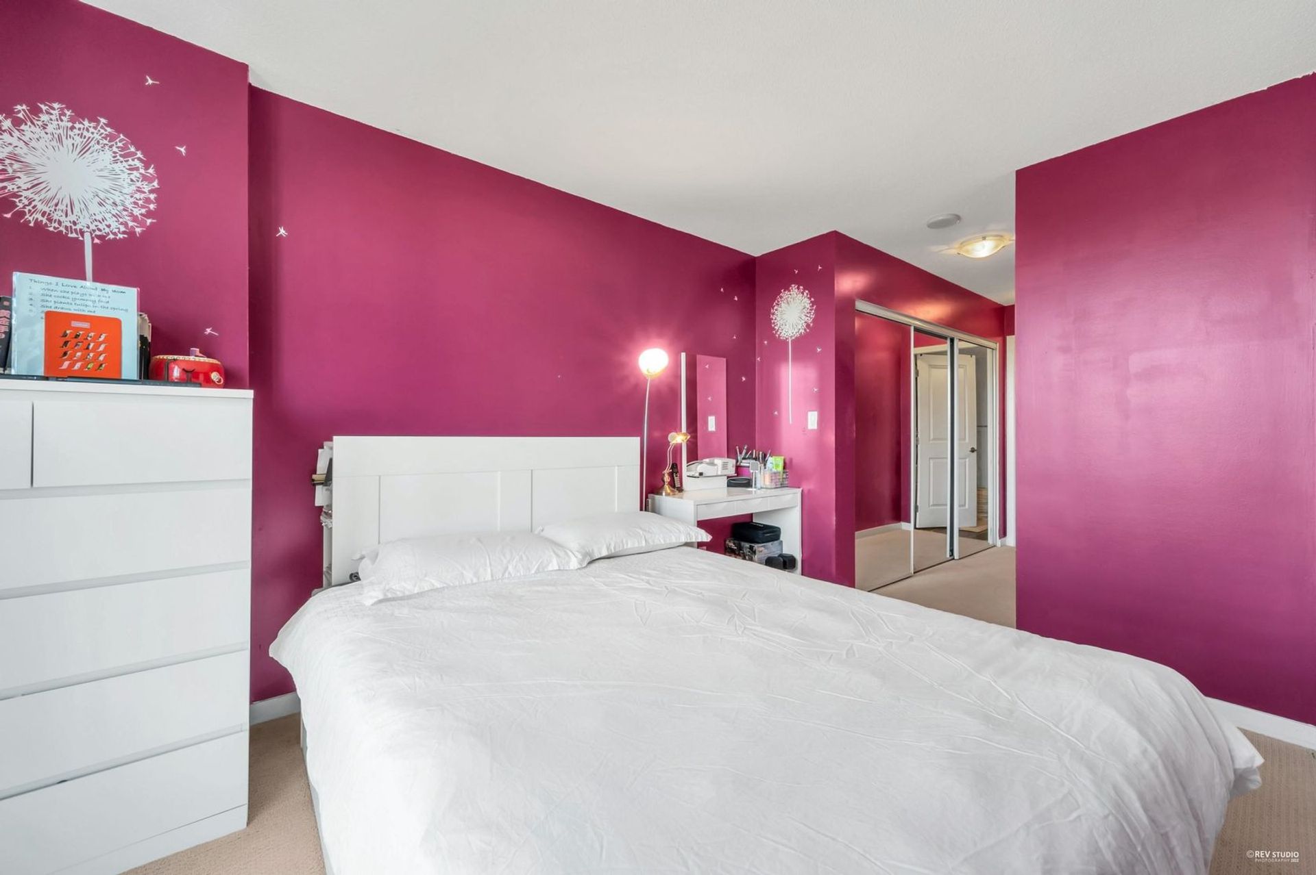 814-royal-avenue-downtown-nw-new-westminster-16