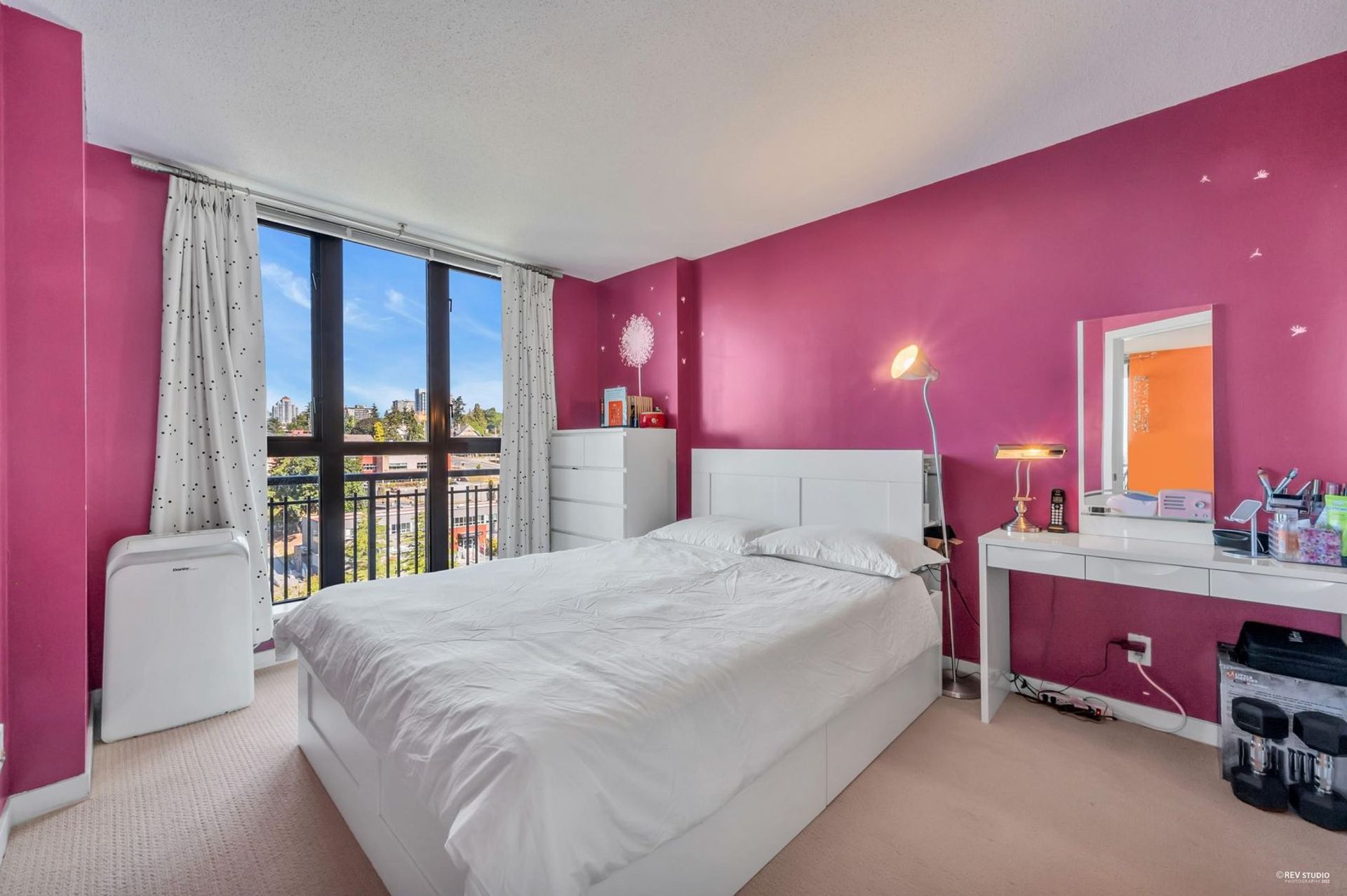 814-royal-avenue-downtown-nw-new-westminster-17