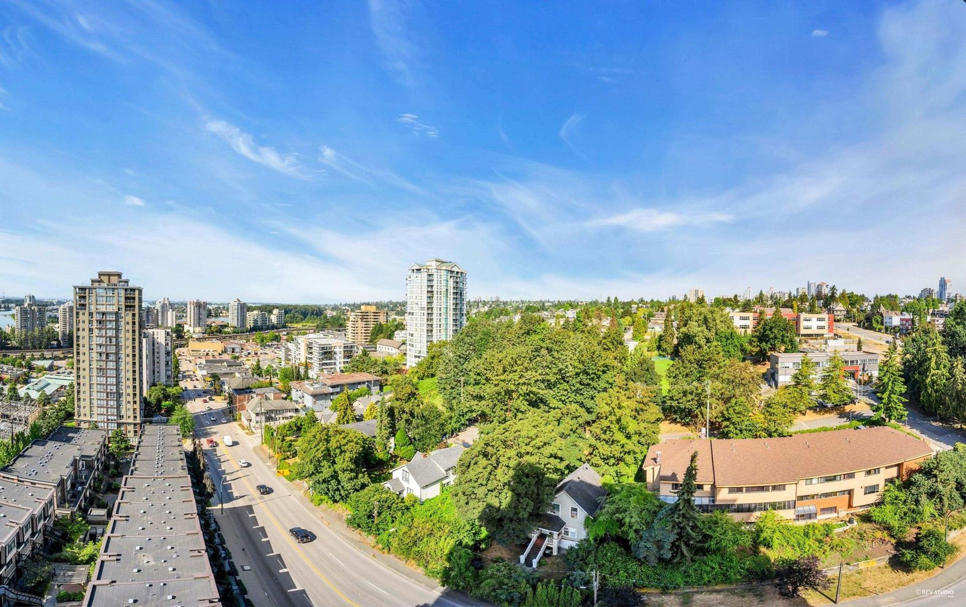 814-royal-avenue-downtown-nw-new-westminster-24