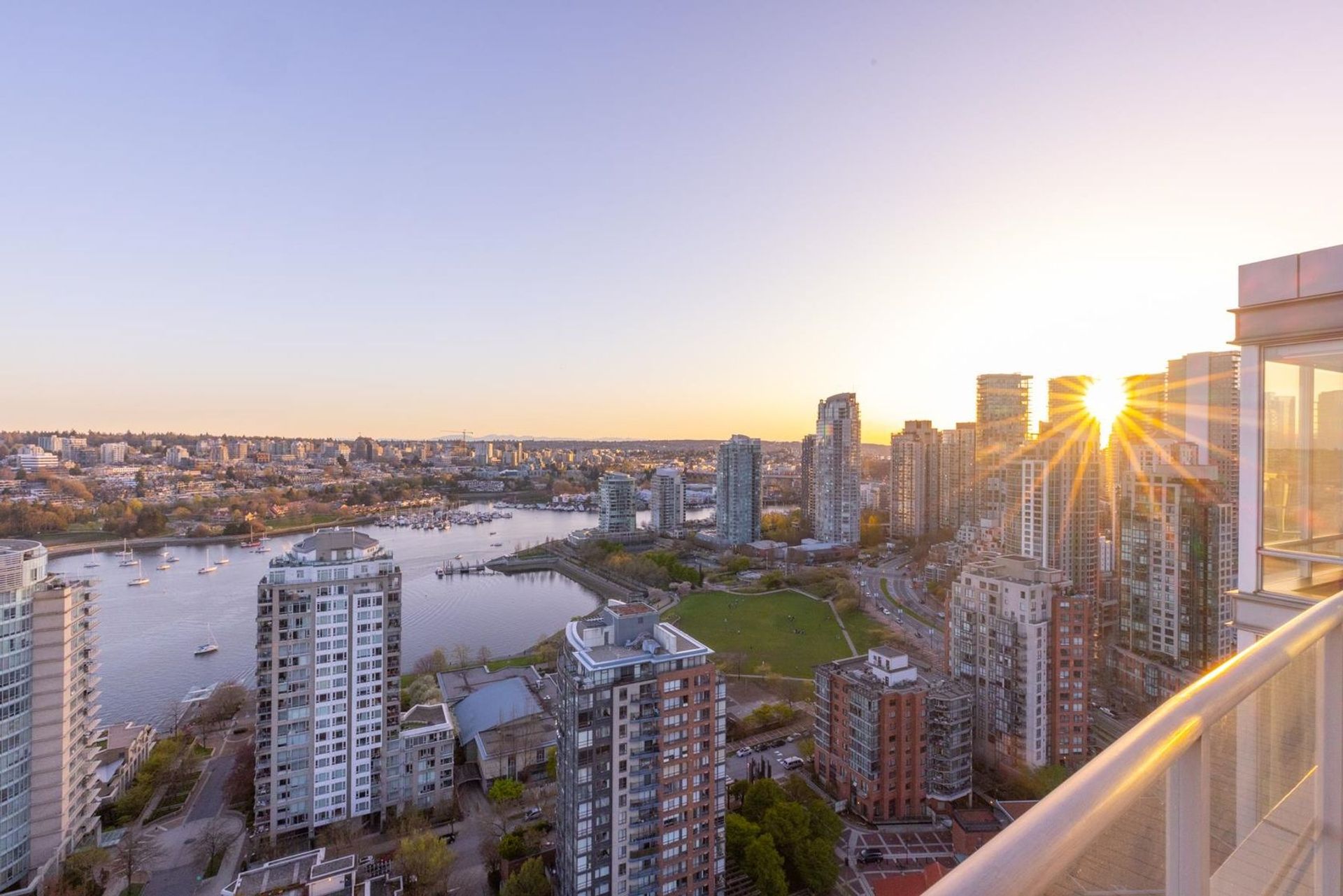 1201-marinaside-crescent-yaletown-vancouver-west-08