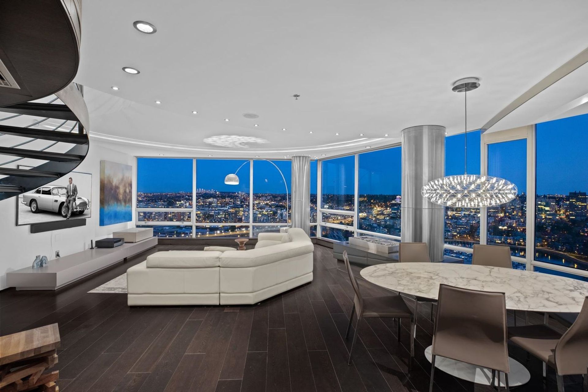 1201-marinaside-crescent-yaletown-vancouver-west-09