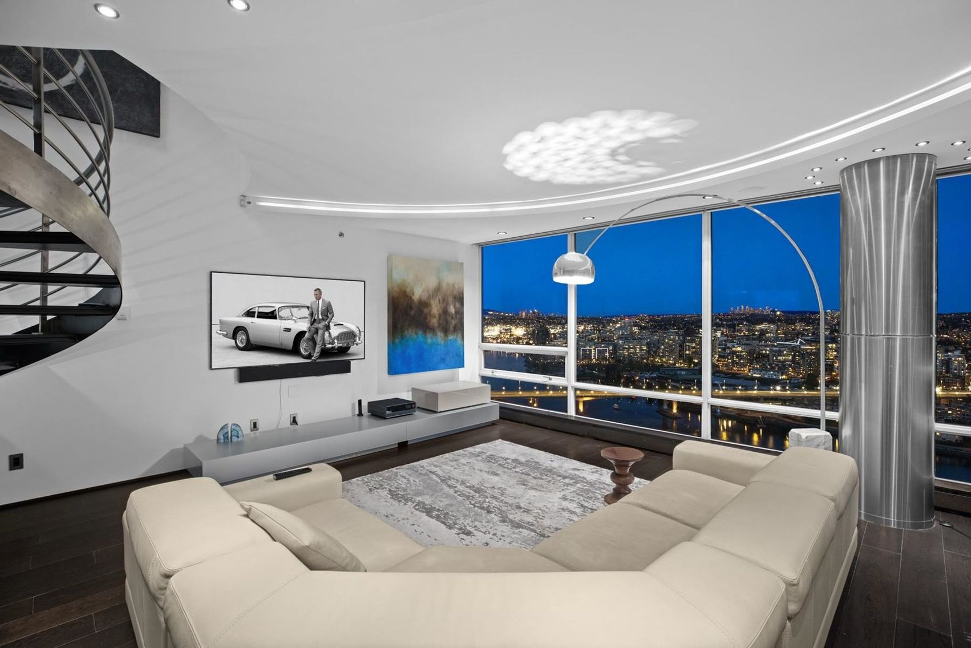 1201-marinaside-crescent-yaletown-vancouver-west-10