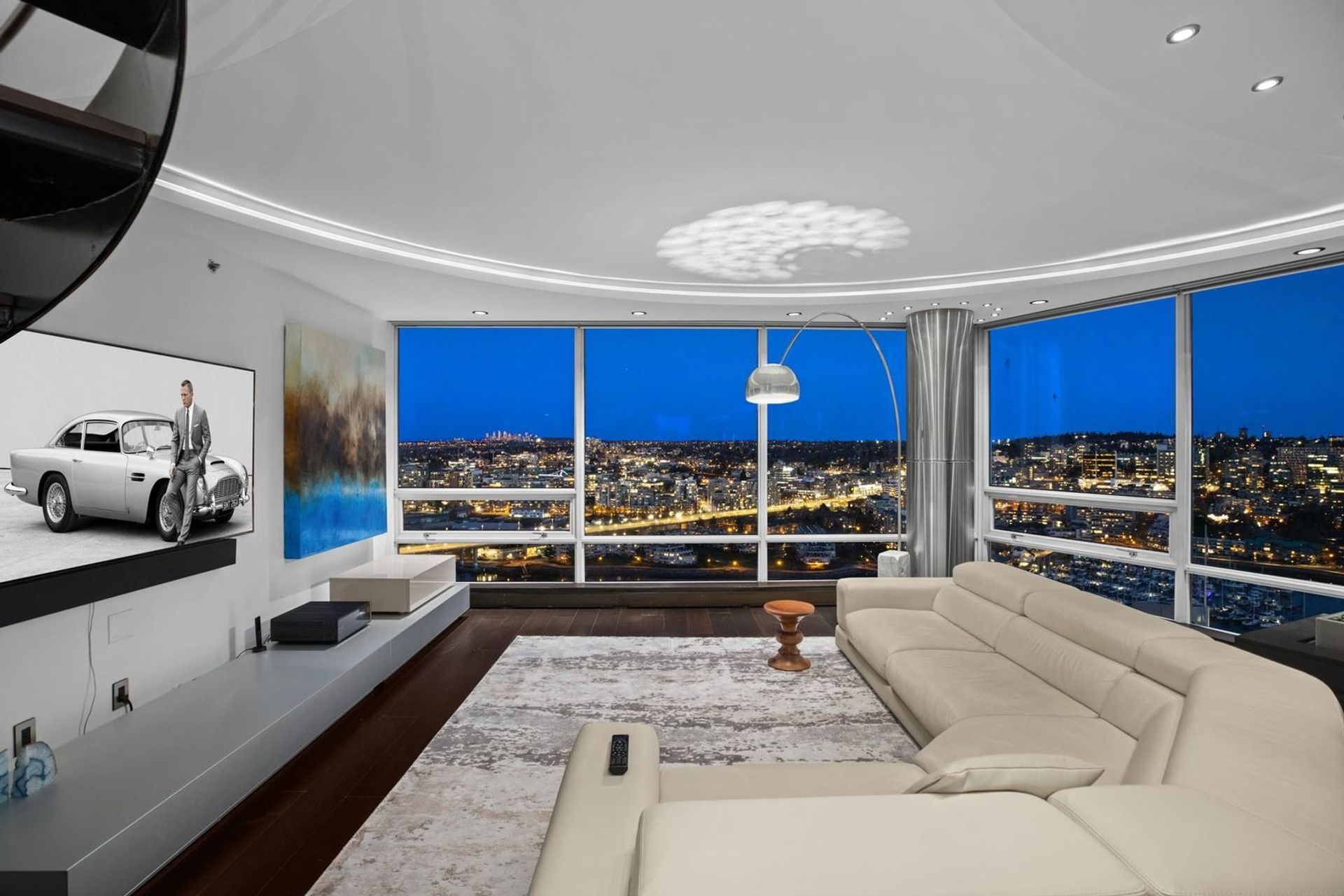 1201-marinaside-crescent-yaletown-vancouver-west-11