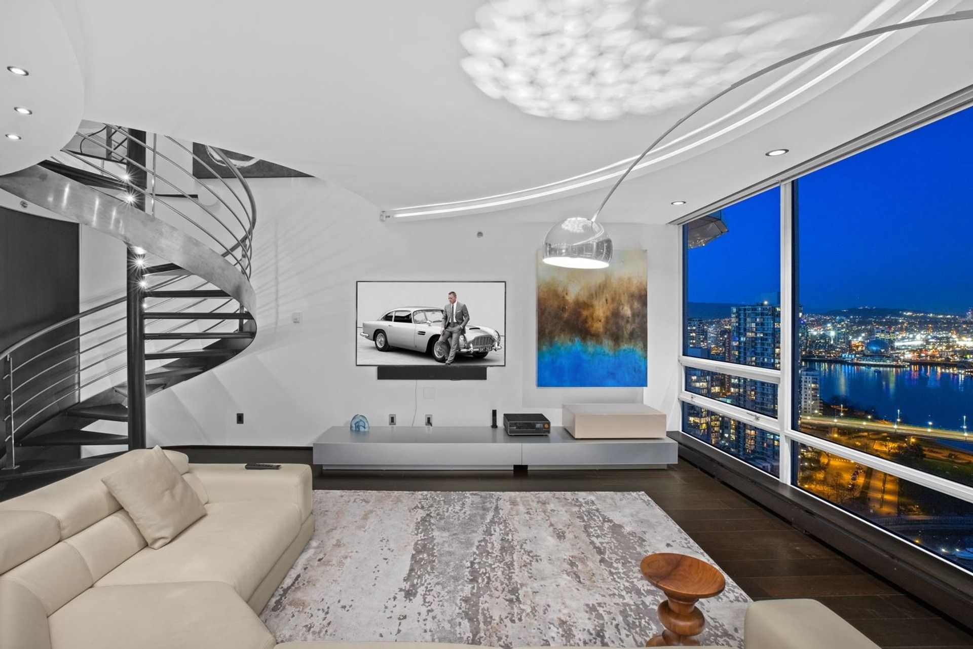 1201-marinaside-crescent-yaletown-vancouver-west-12