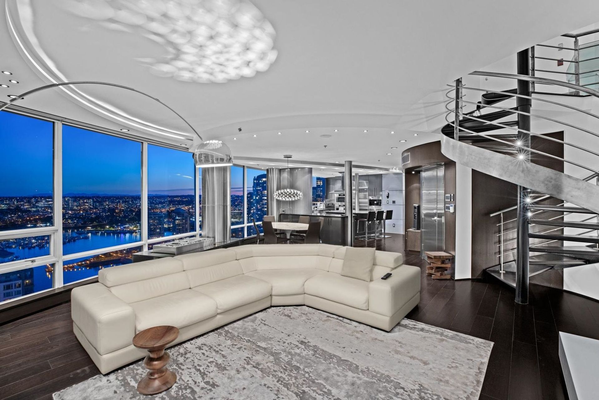 1201-marinaside-crescent-yaletown-vancouver-west-13