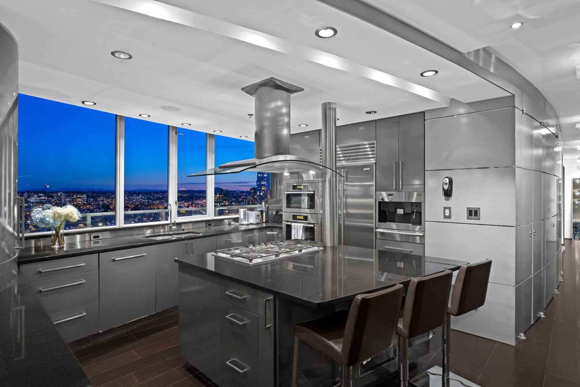 1201-marinaside-crescent-yaletown-vancouver-west-14