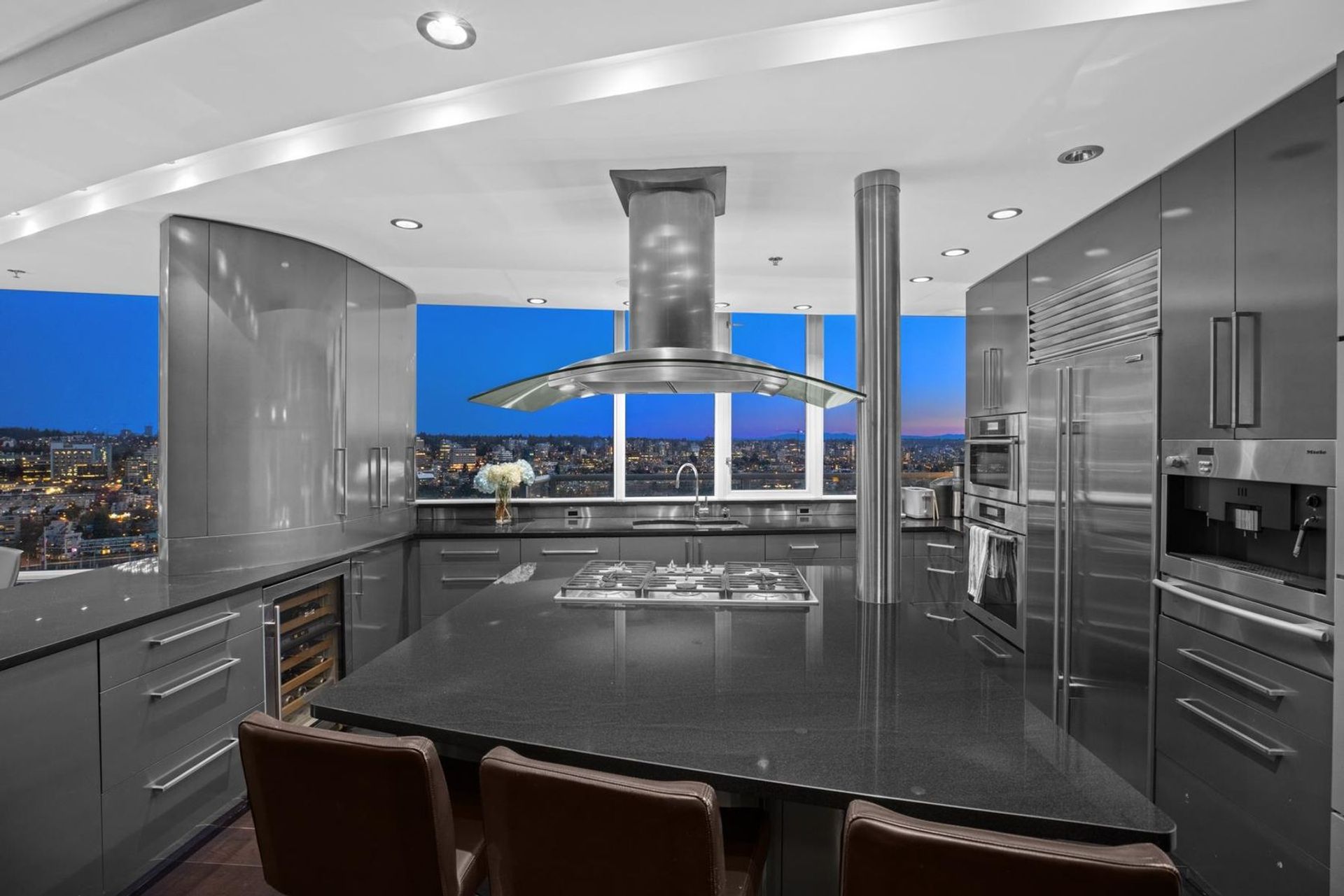 1201-marinaside-crescent-yaletown-vancouver-west-16