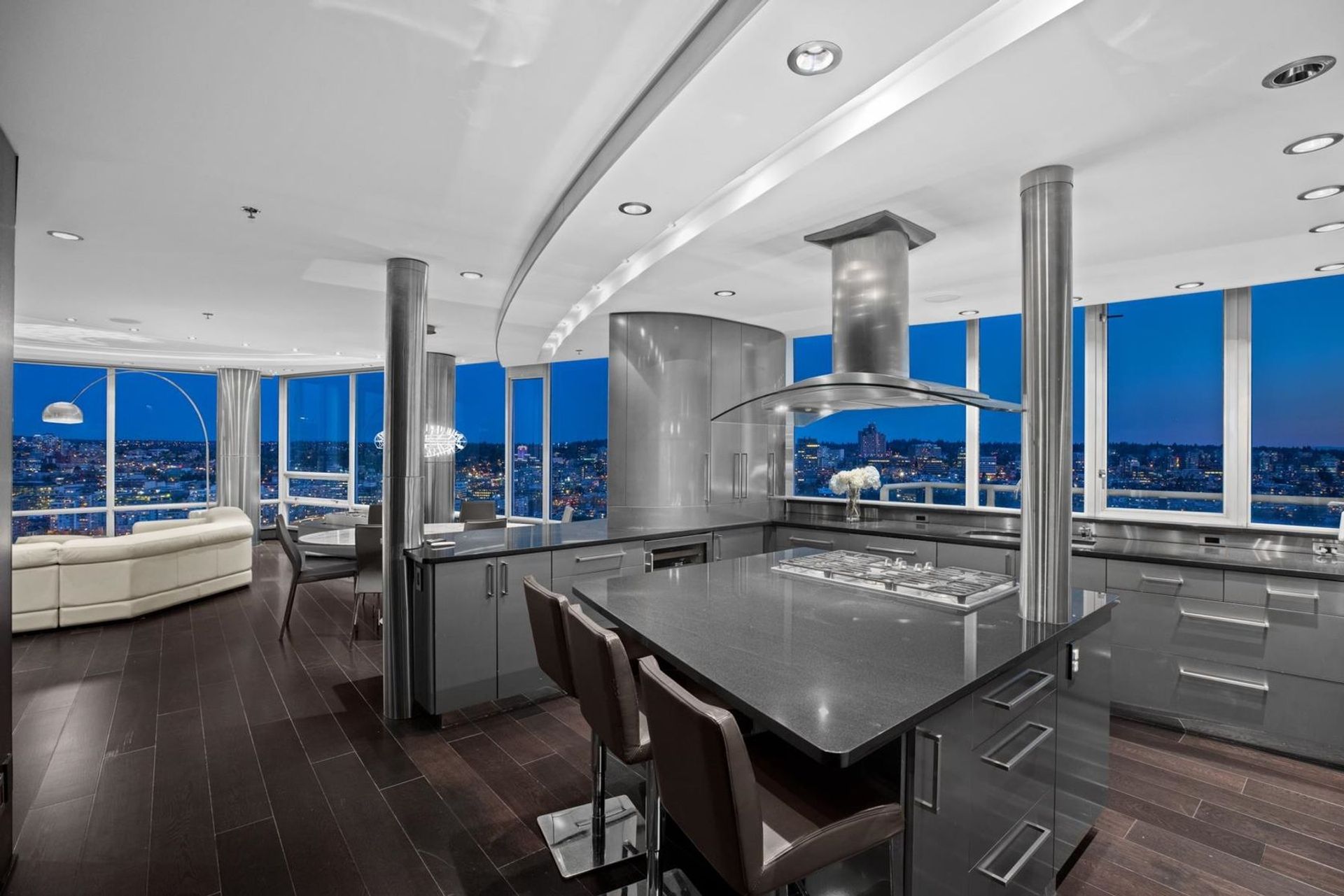 1201-marinaside-crescent-yaletown-vancouver-west-17