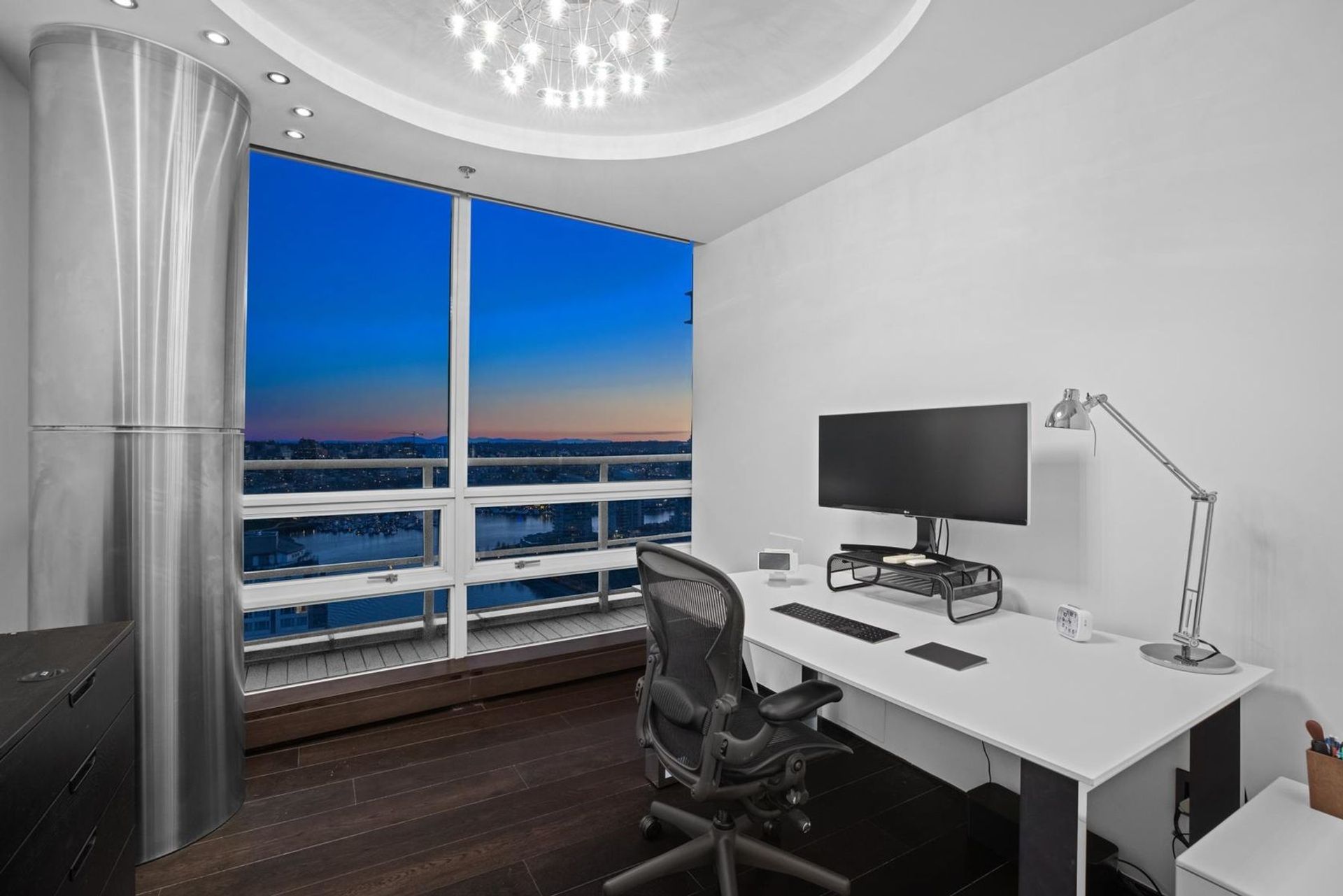 1201-marinaside-crescent-yaletown-vancouver-west-18