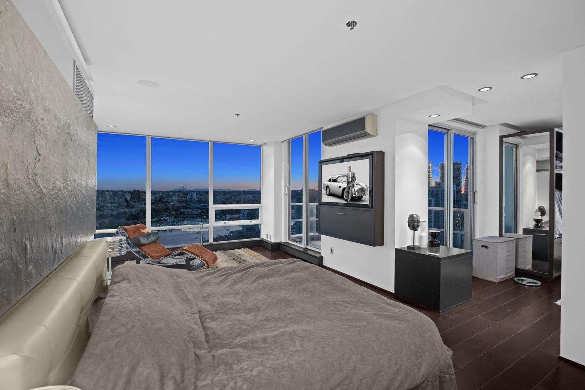 1201-marinaside-crescent-yaletown-vancouver-west-19