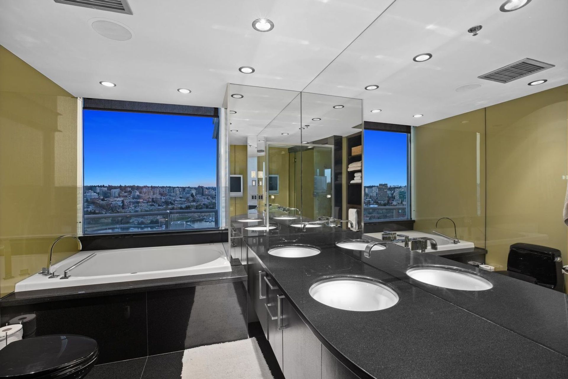 1201-marinaside-crescent-yaletown-vancouver-west-21