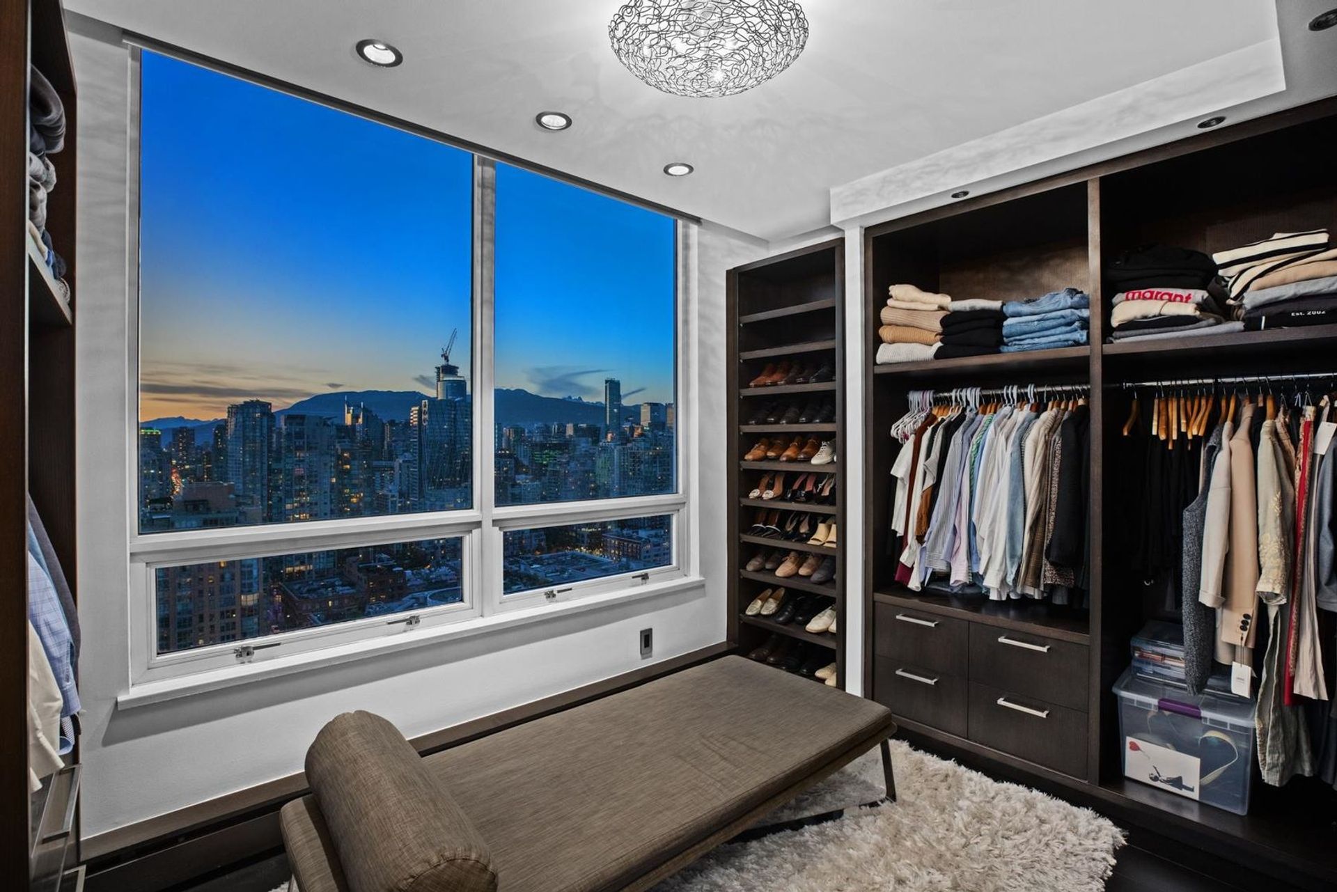 1201-marinaside-crescent-yaletown-vancouver-west-22