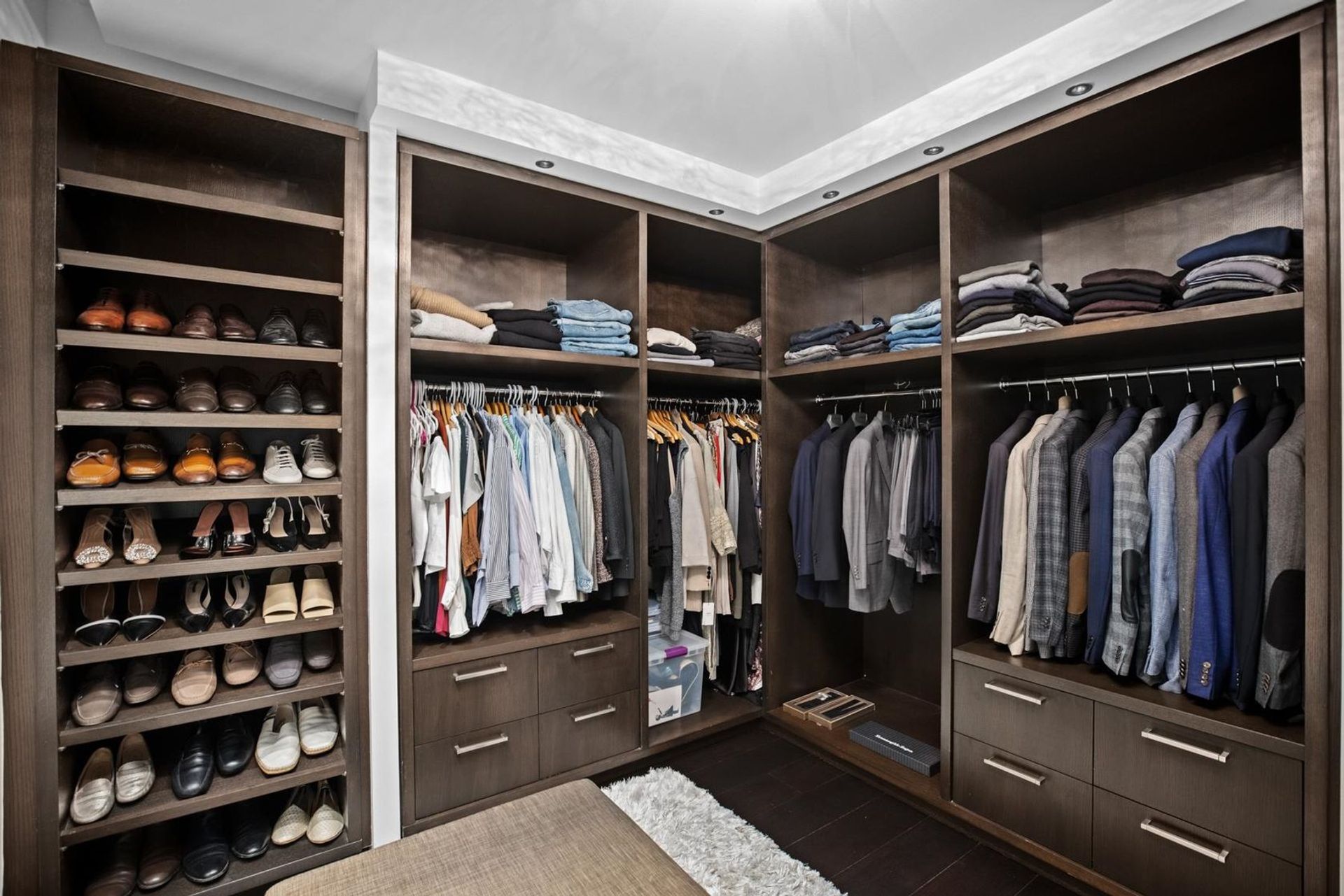 1201-marinaside-crescent-yaletown-vancouver-west-23