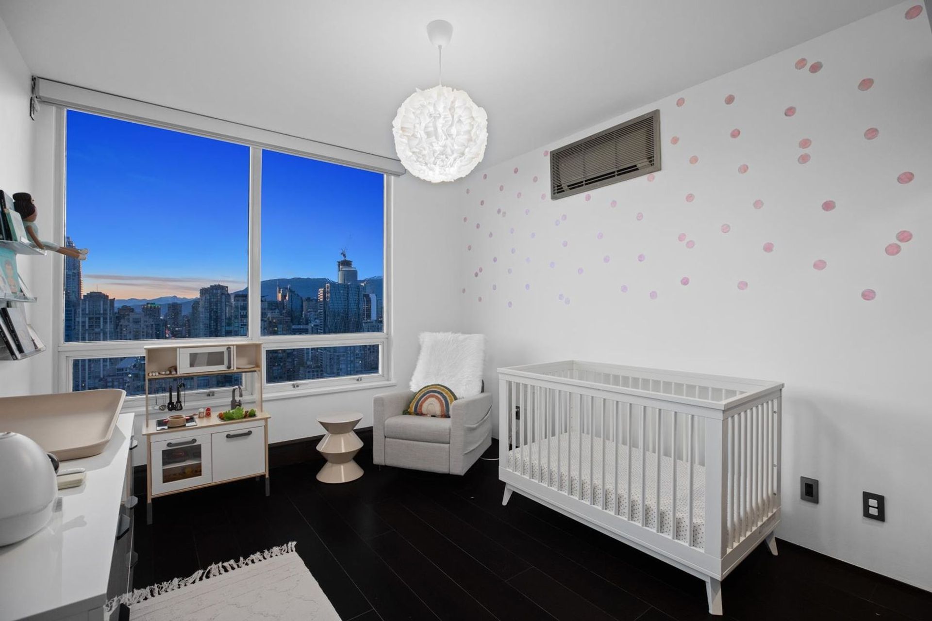 1201-marinaside-crescent-yaletown-vancouver-west-24