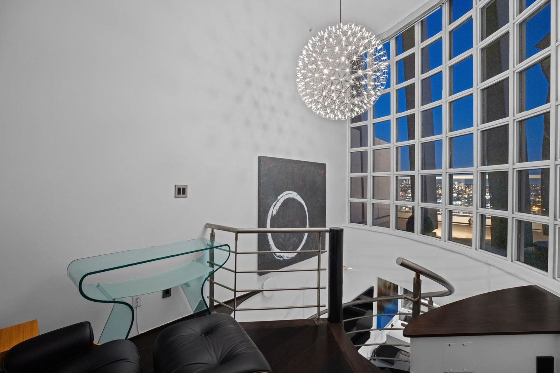 1201-marinaside-crescent-yaletown-vancouver-west-25