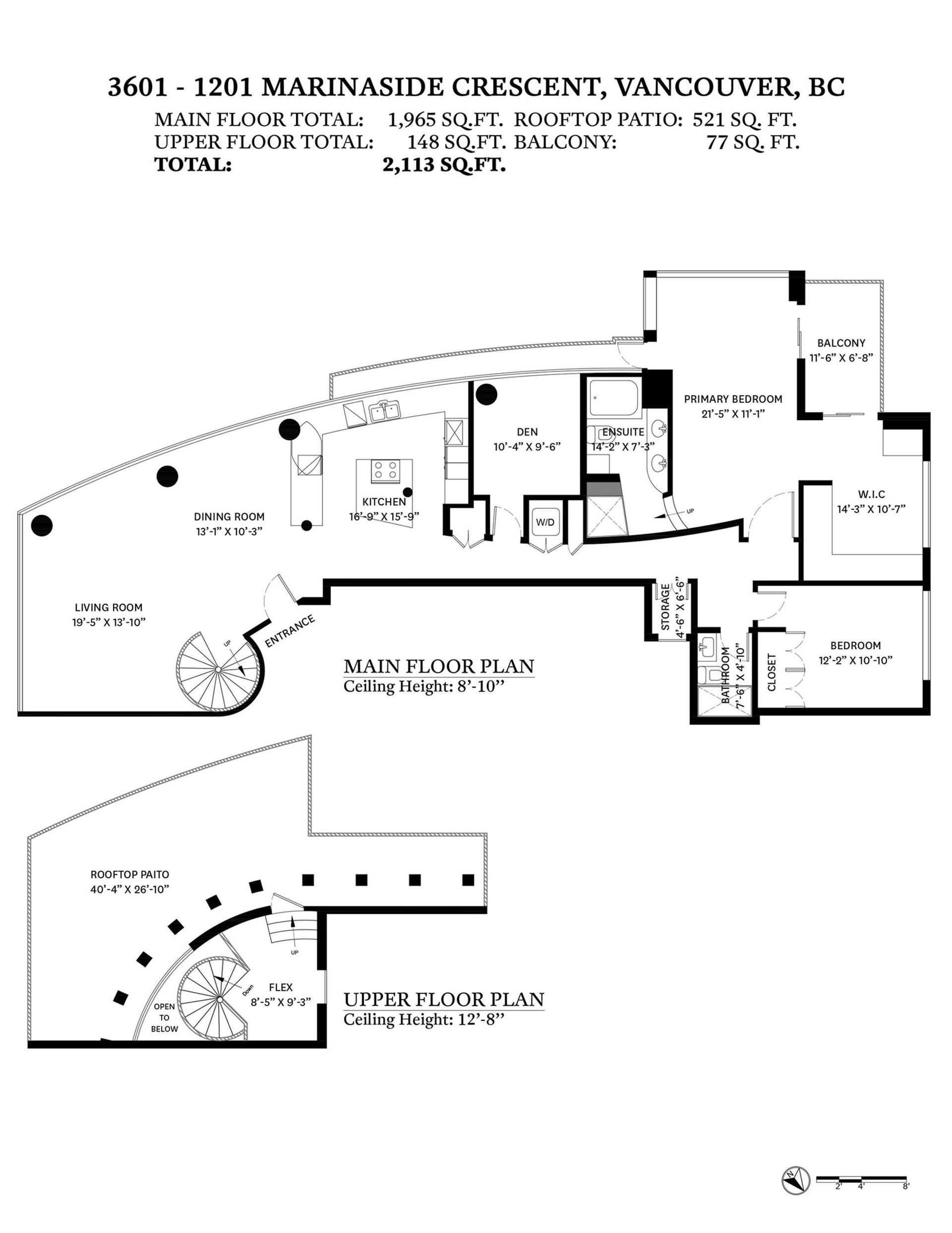 1201-marinaside-crescent-yaletown-vancouver-west-27