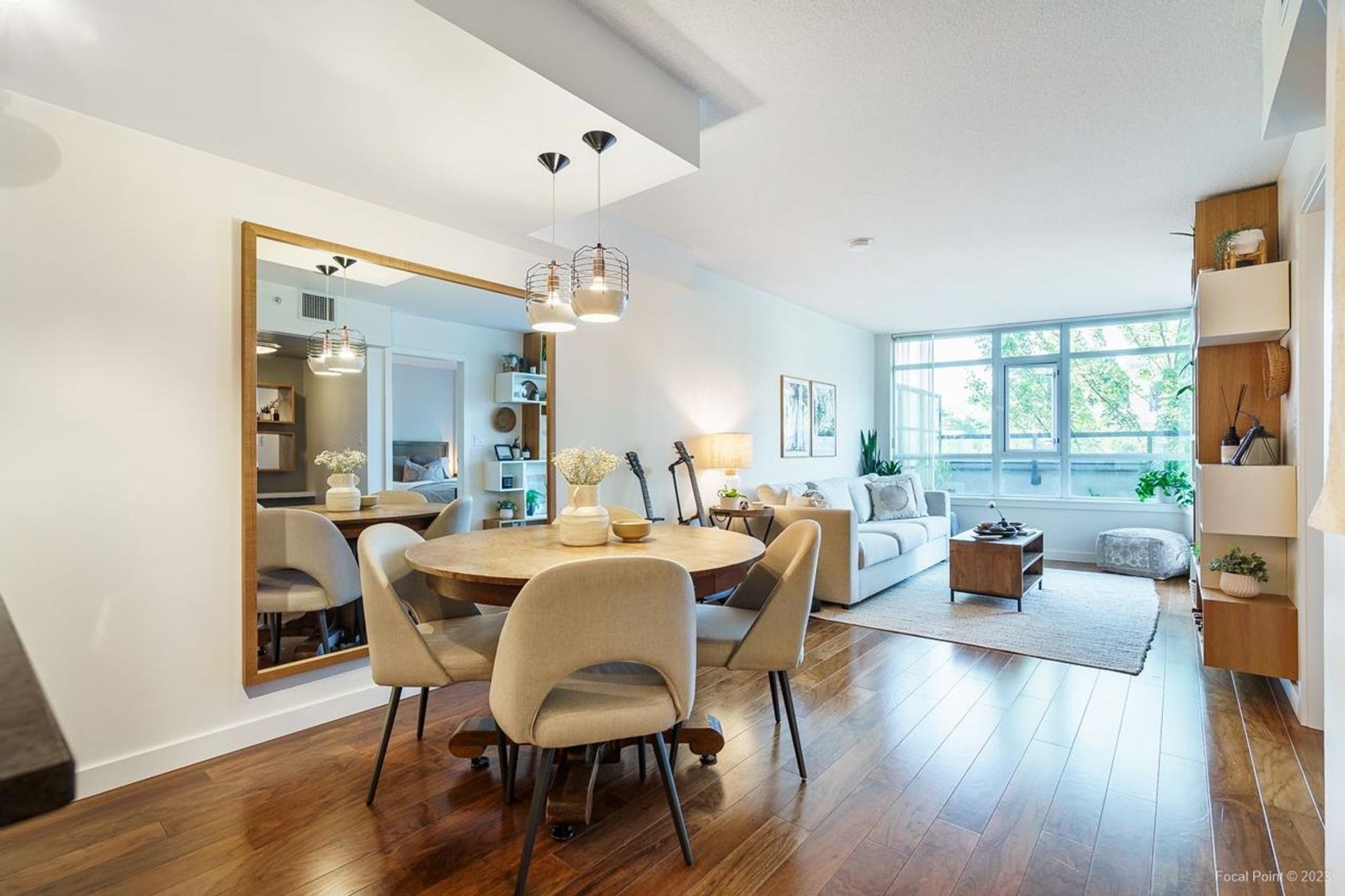 2080-w-broadway-kitsilano-vancouver-west-03