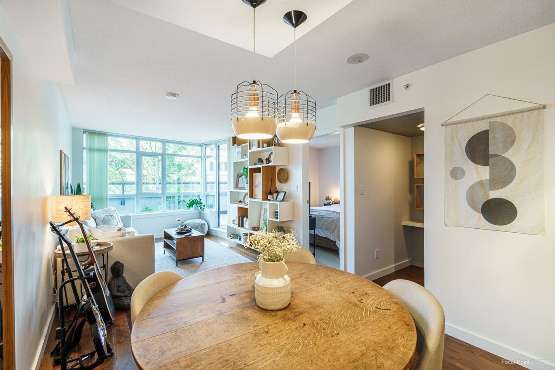 2080-w-broadway-kitsilano-vancouver-west-04