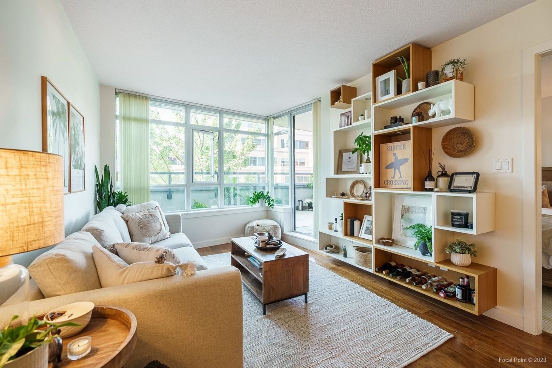 2080-w-broadway-kitsilano-vancouver-west-09