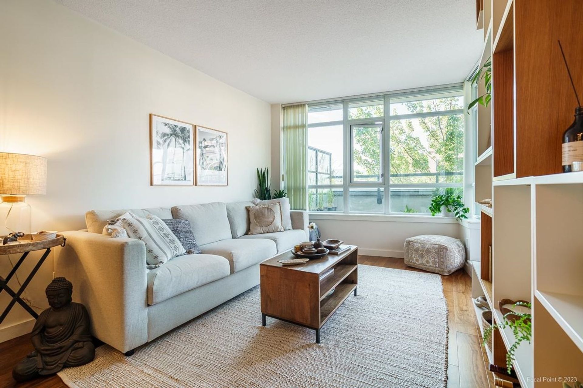 2080-w-broadway-kitsilano-vancouver-west-10