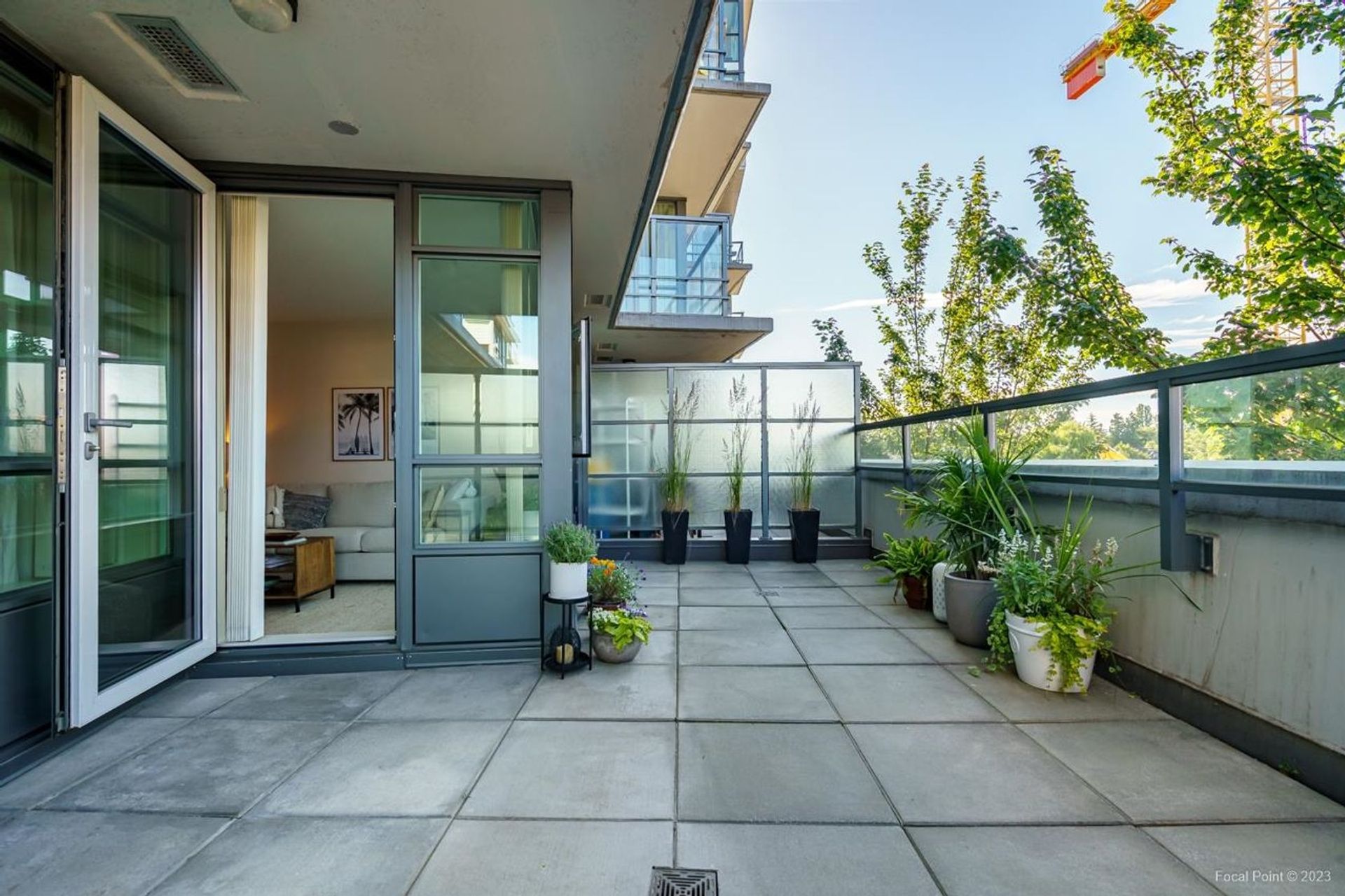 2080-w-broadway-kitsilano-vancouver-west-12