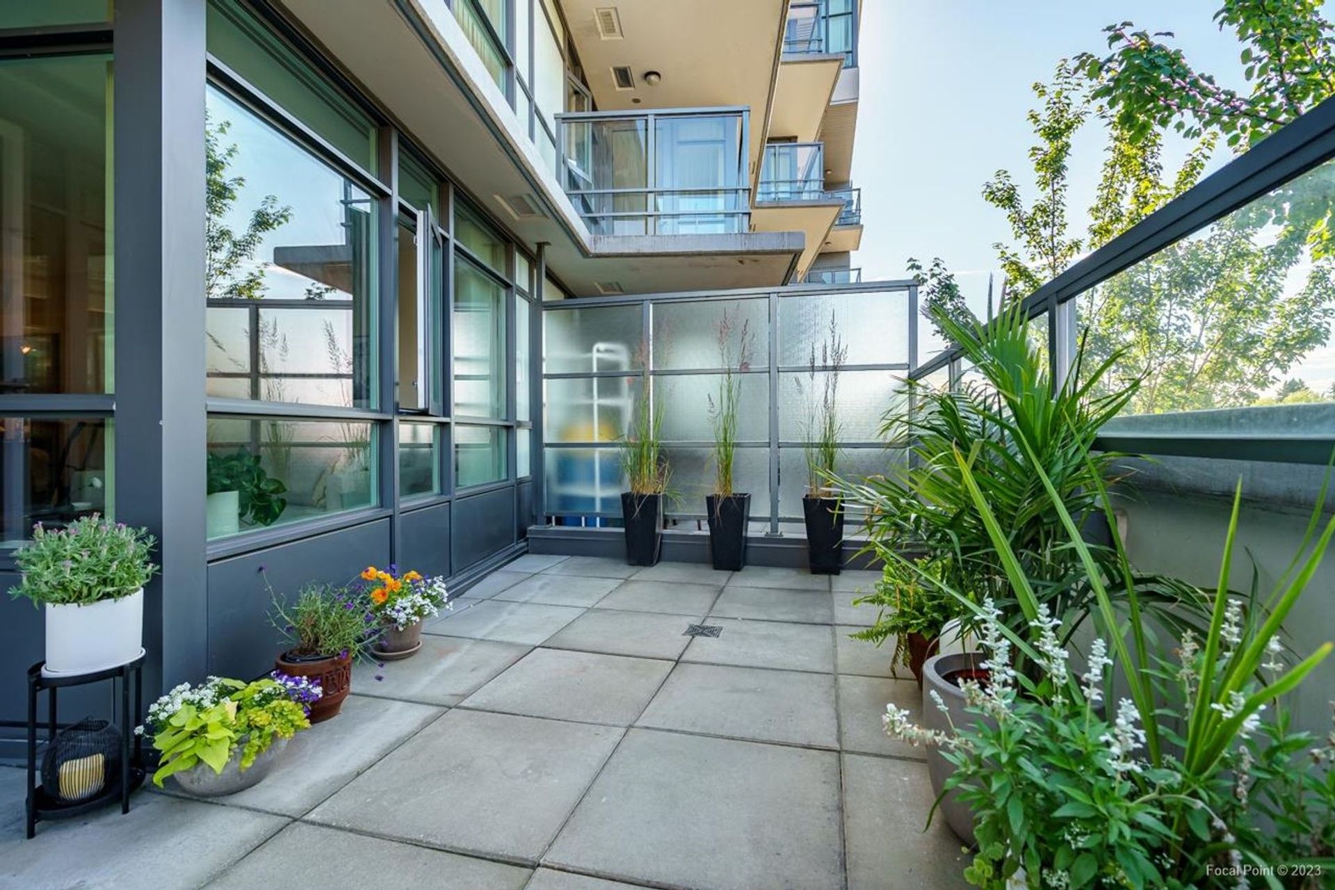 2080-w-broadway-kitsilano-vancouver-west-15